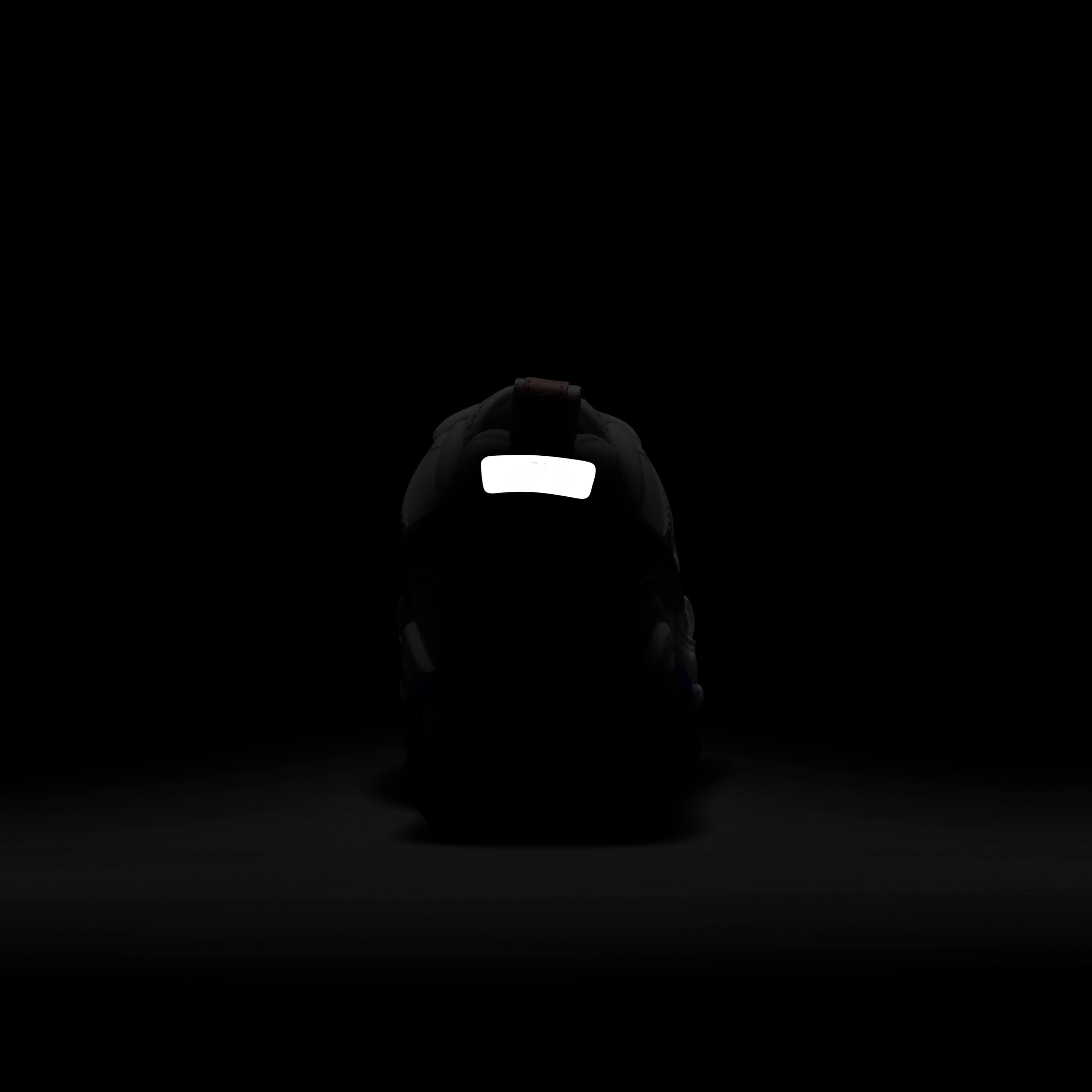 اير فيبور ماكس ايفو image number 9