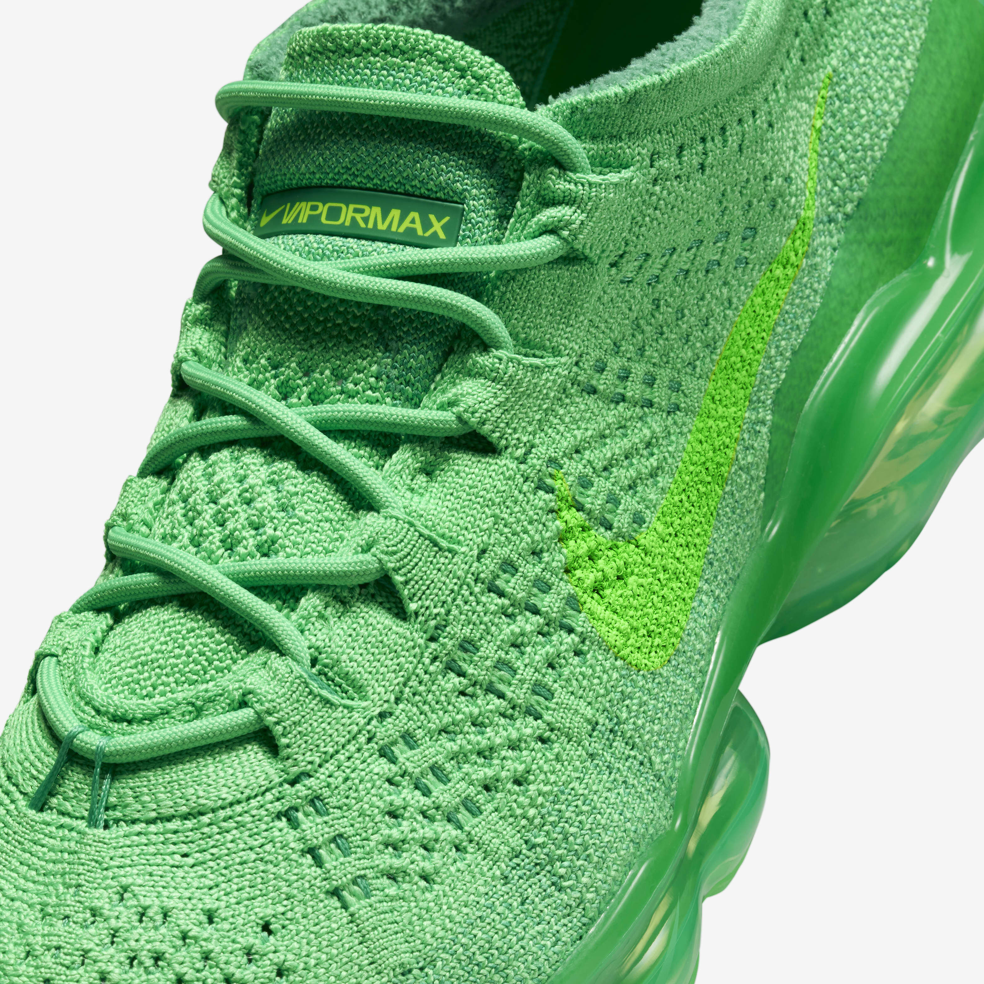 Buy Nike Air VaporMax 2023 Flyknit Women s Shoes Nike Qatar Official