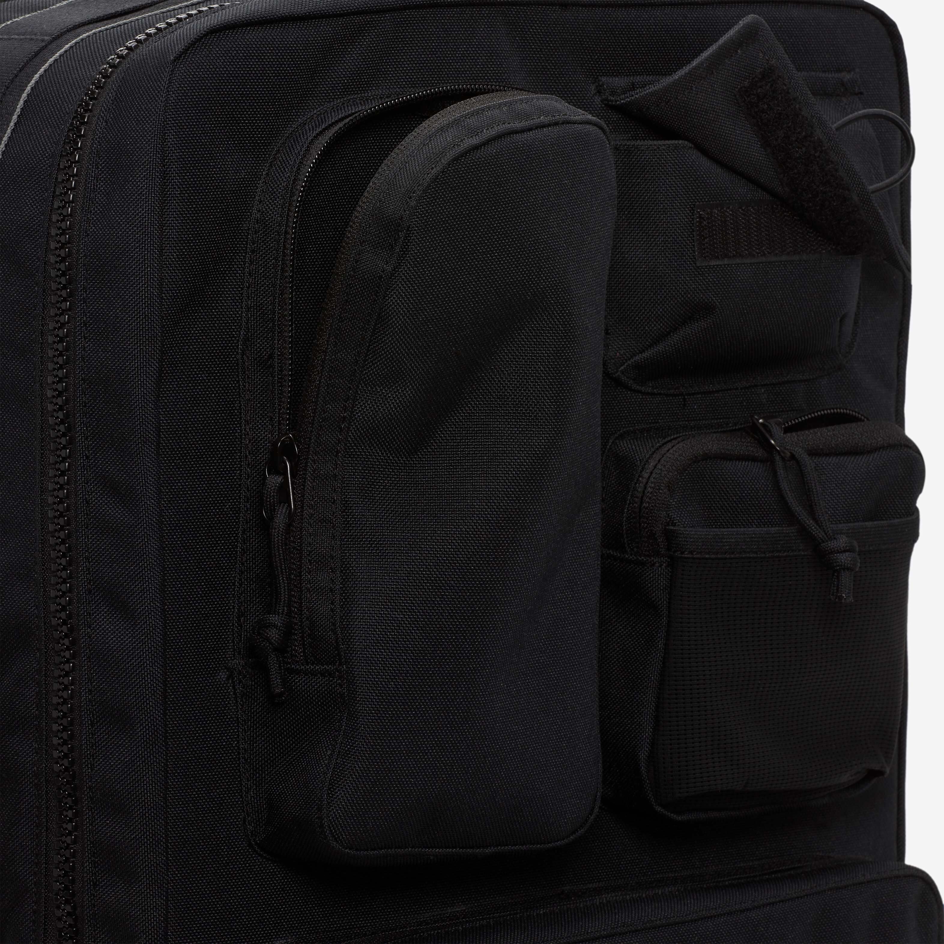 Nike Utility Elite image number 7