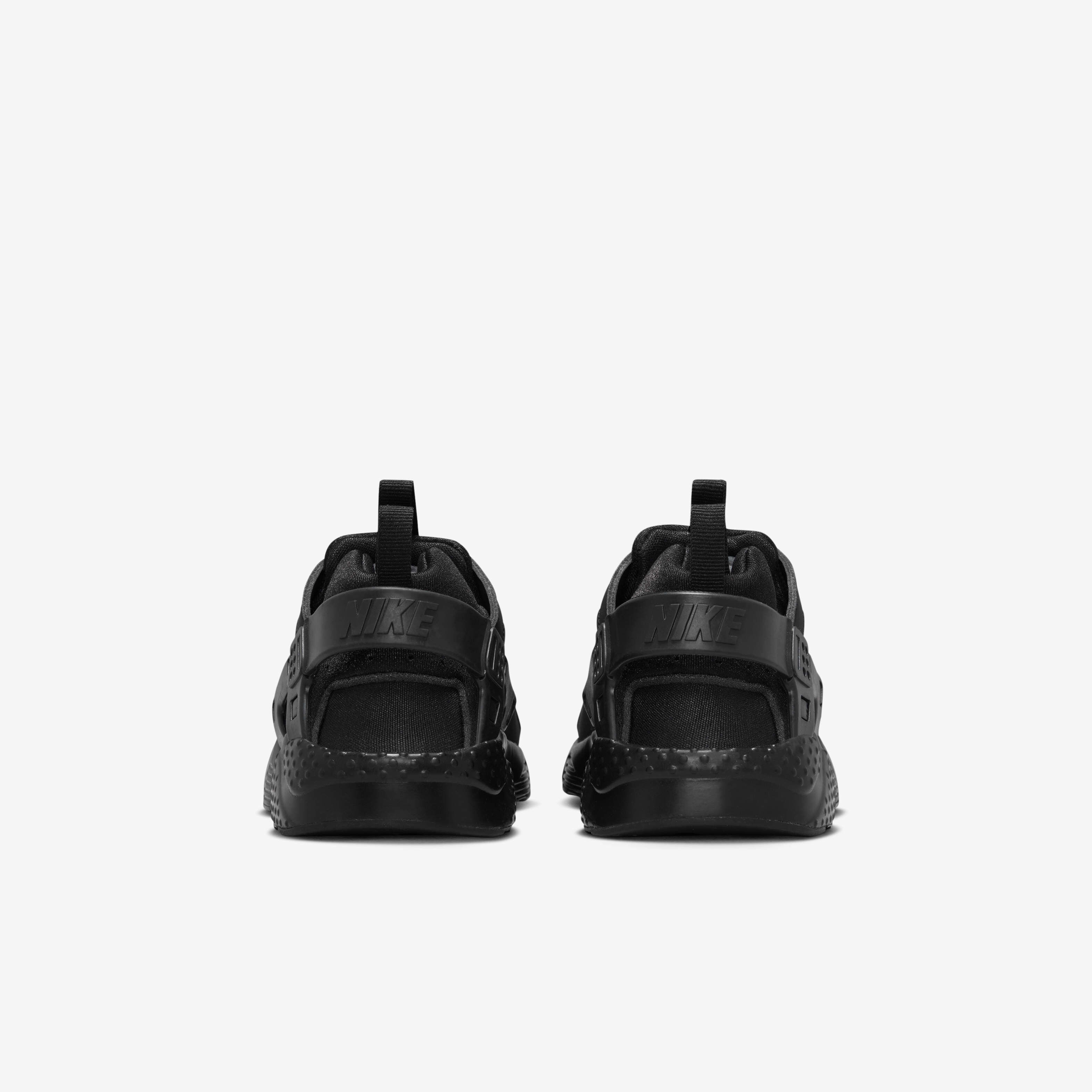 Buy Nike Huarache Run 2.0 Younger Kids Shoes Nike Qatar Official