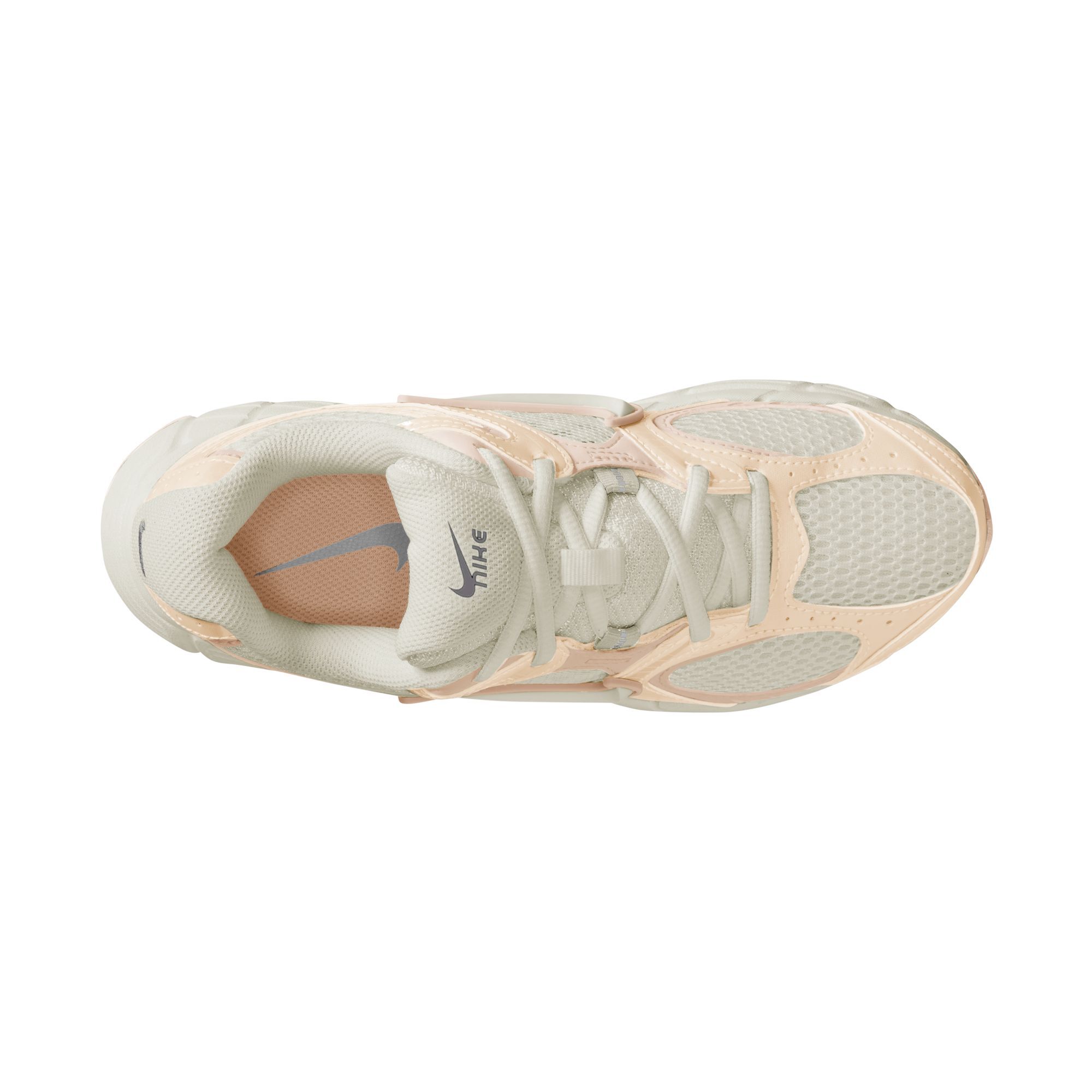 Nike V5 RNR image number 7