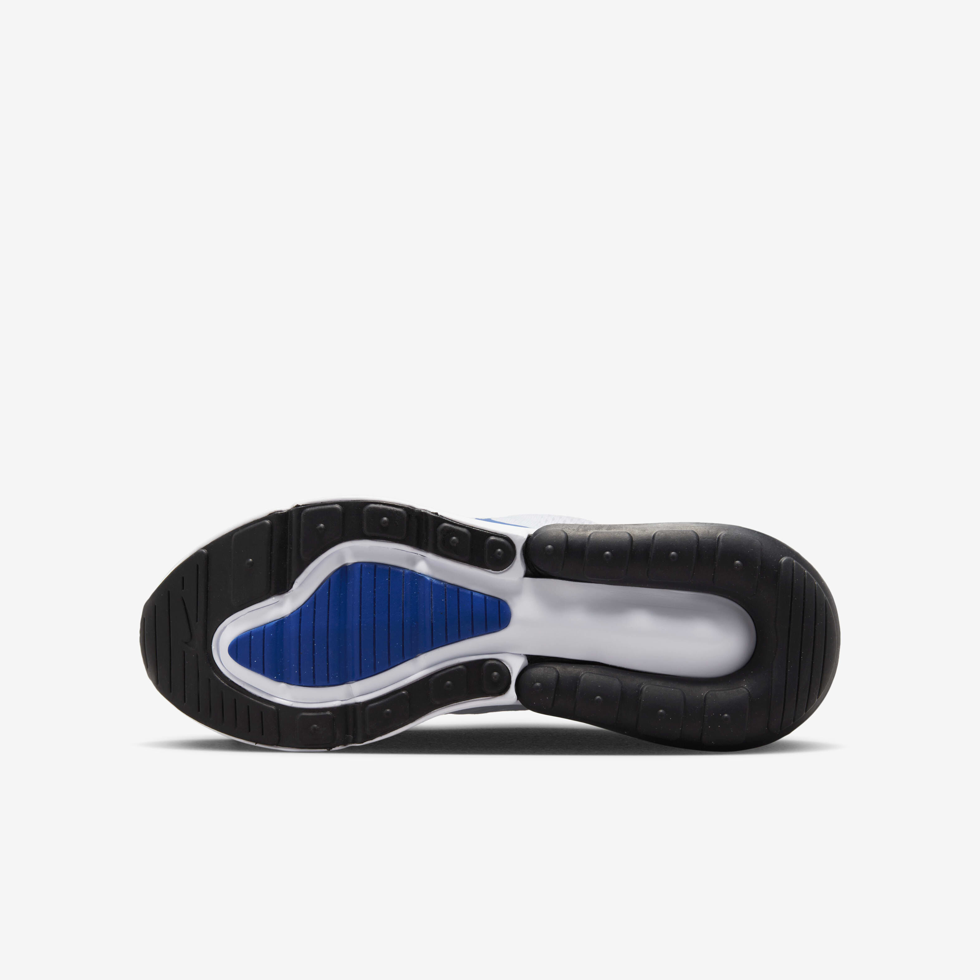 Nike Air Max 270 image number 1