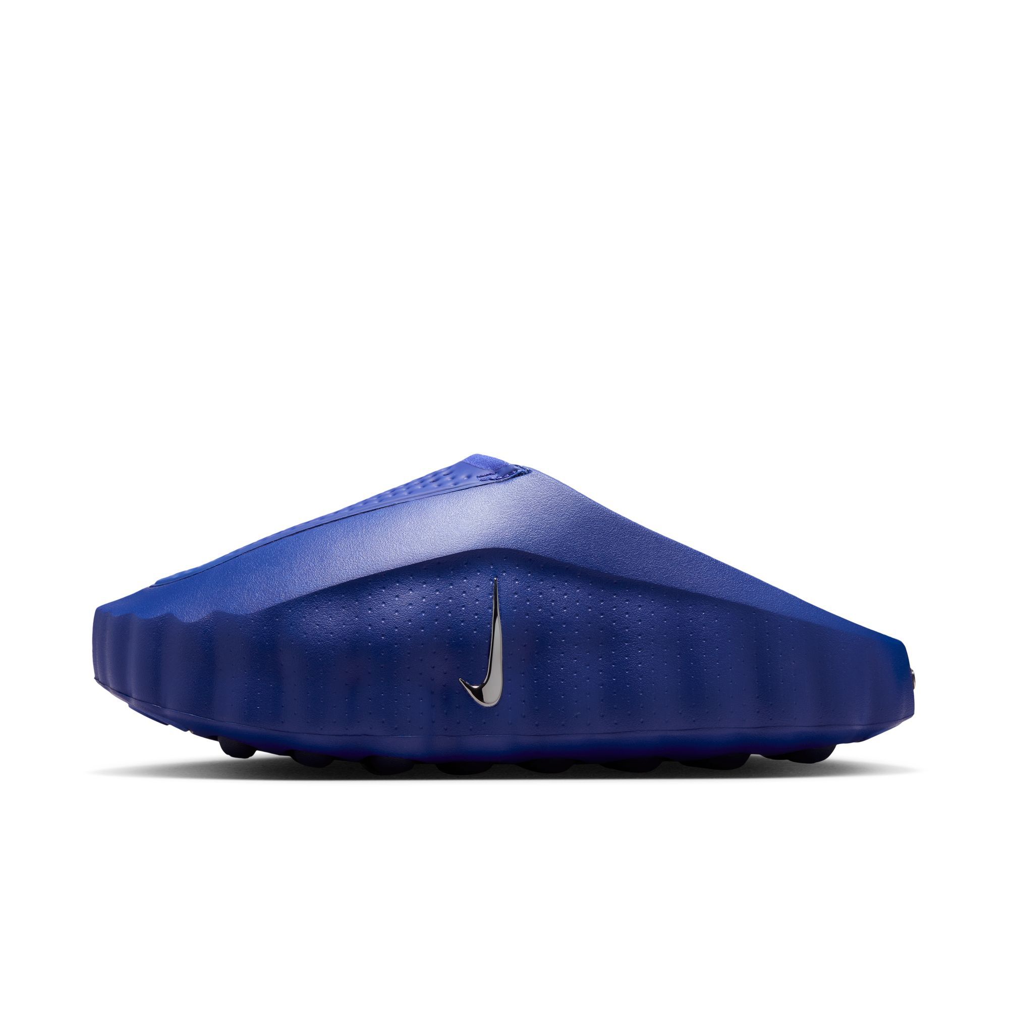 Nike Mind 001 image number 3