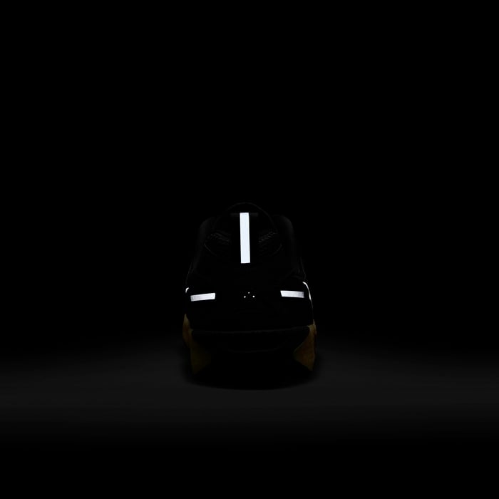 Nike JAM image number 8 Nike JAM image number 8