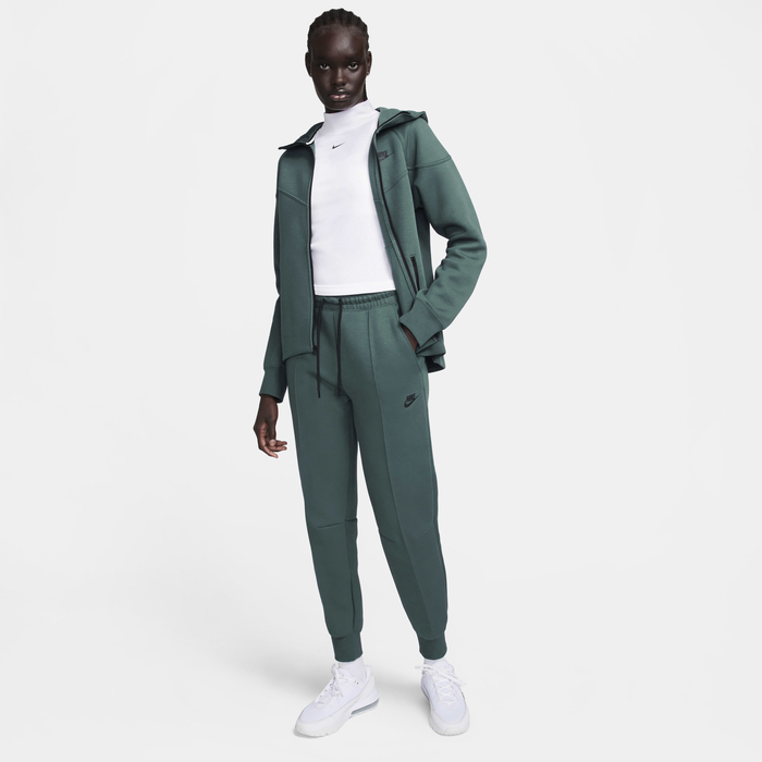 Nike Sportswear Tech Fleece image number 7 Nike Sportswear Tech Fleece image number 7