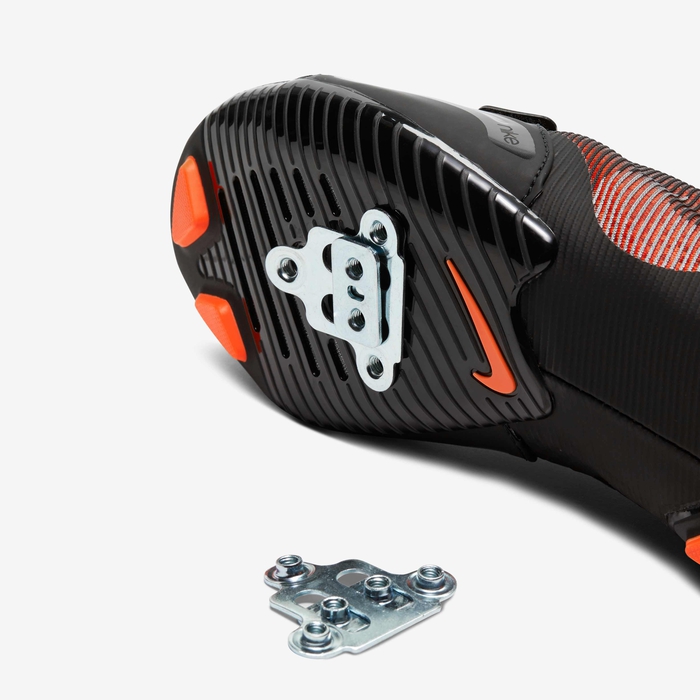 Nike SuperRep Cycle image number 10 Nike SuperRep Cycle image number 10