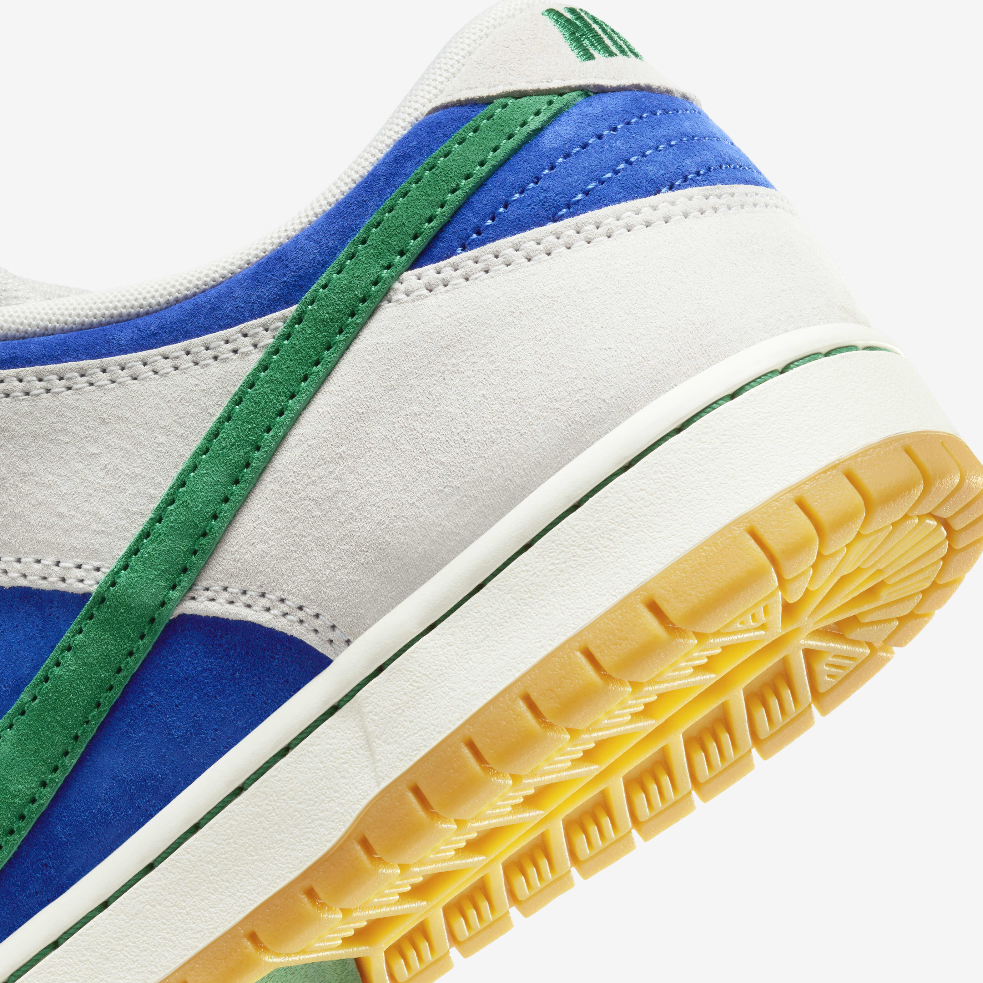 Nike SB Dunk Low Pro image number 7