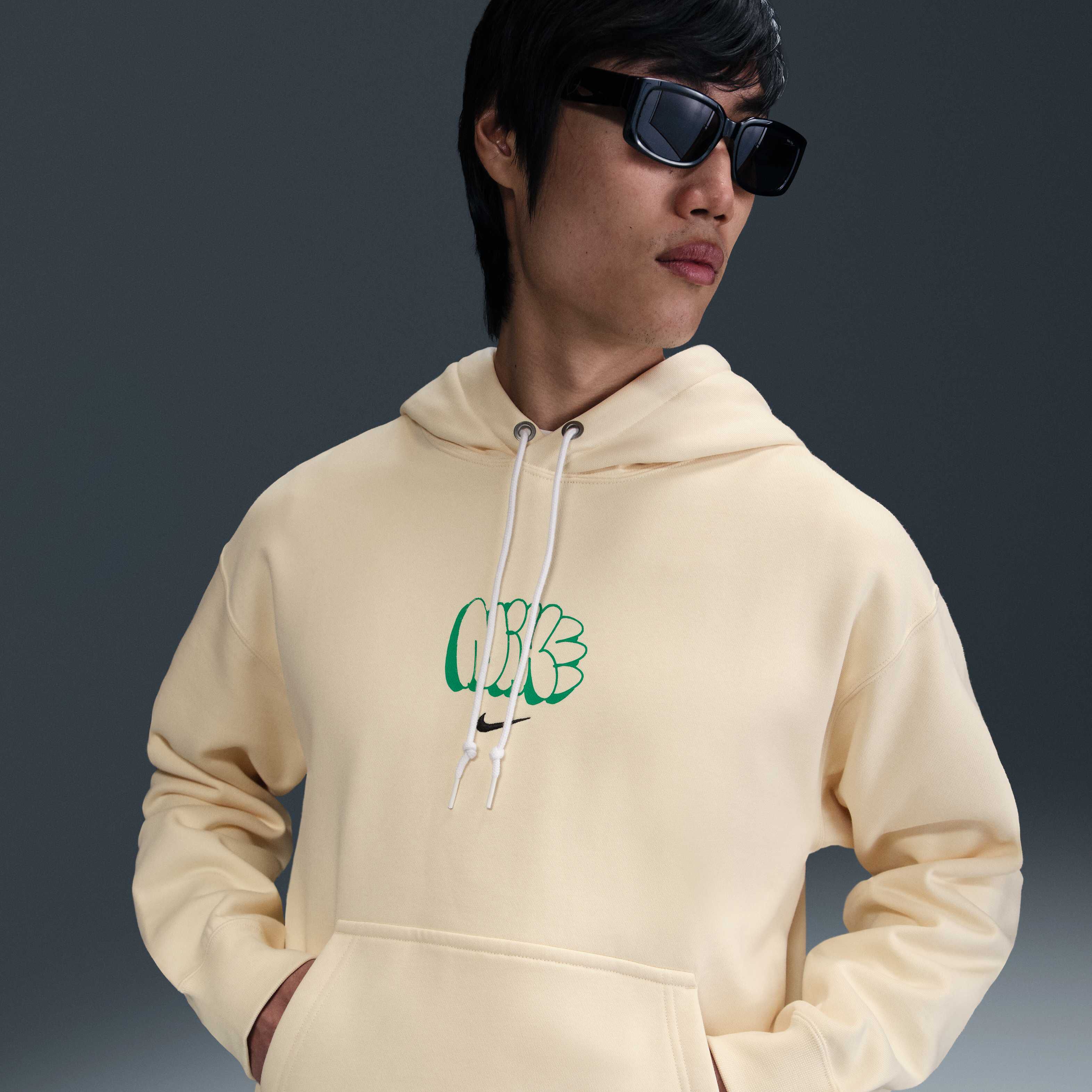 نايكي سولو سووش image number 0