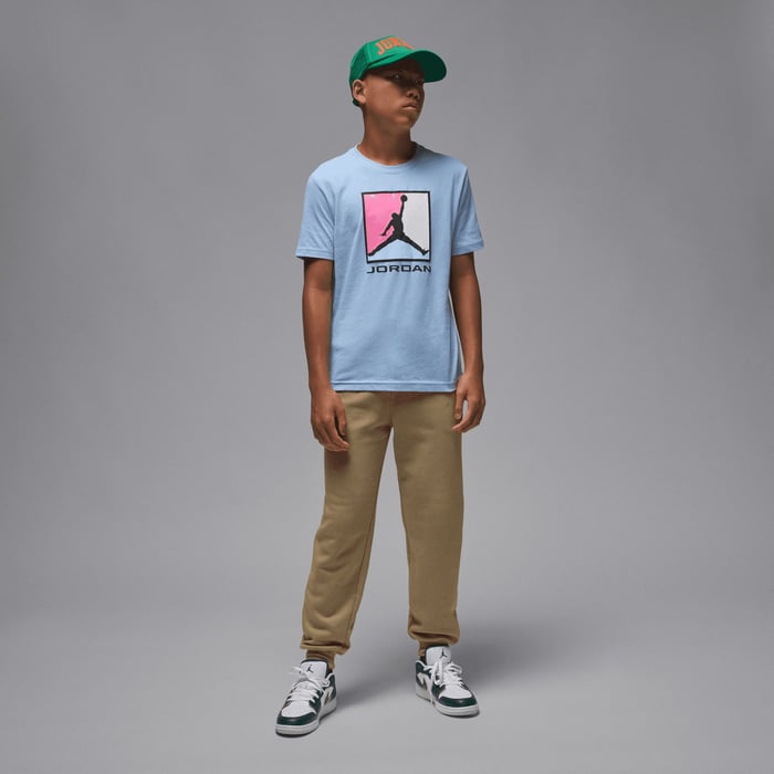 جوردن فلايت اسنشالز image number 5 جوردن فلايت اسنشالز image number 5