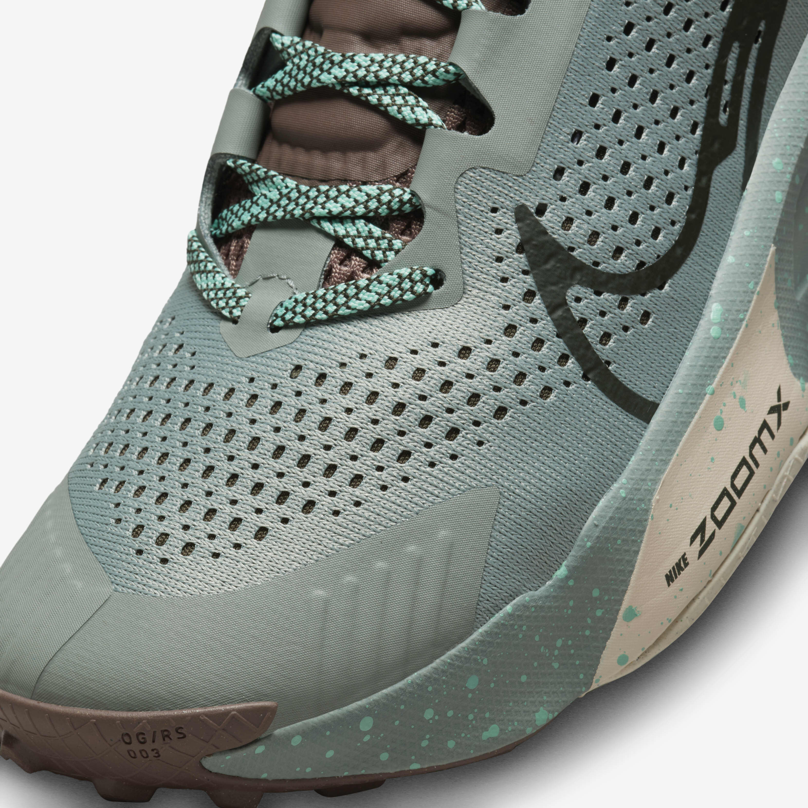 نايكي زوومX زيجاما image number 6