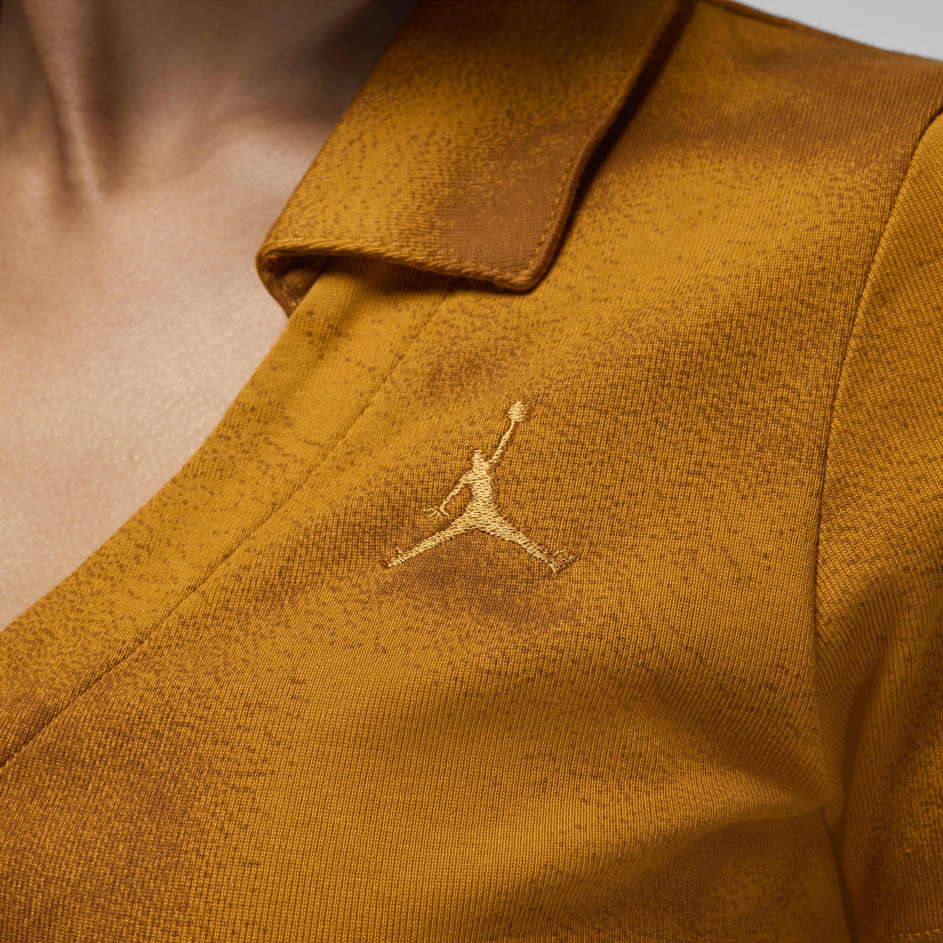 جوردن image number 3