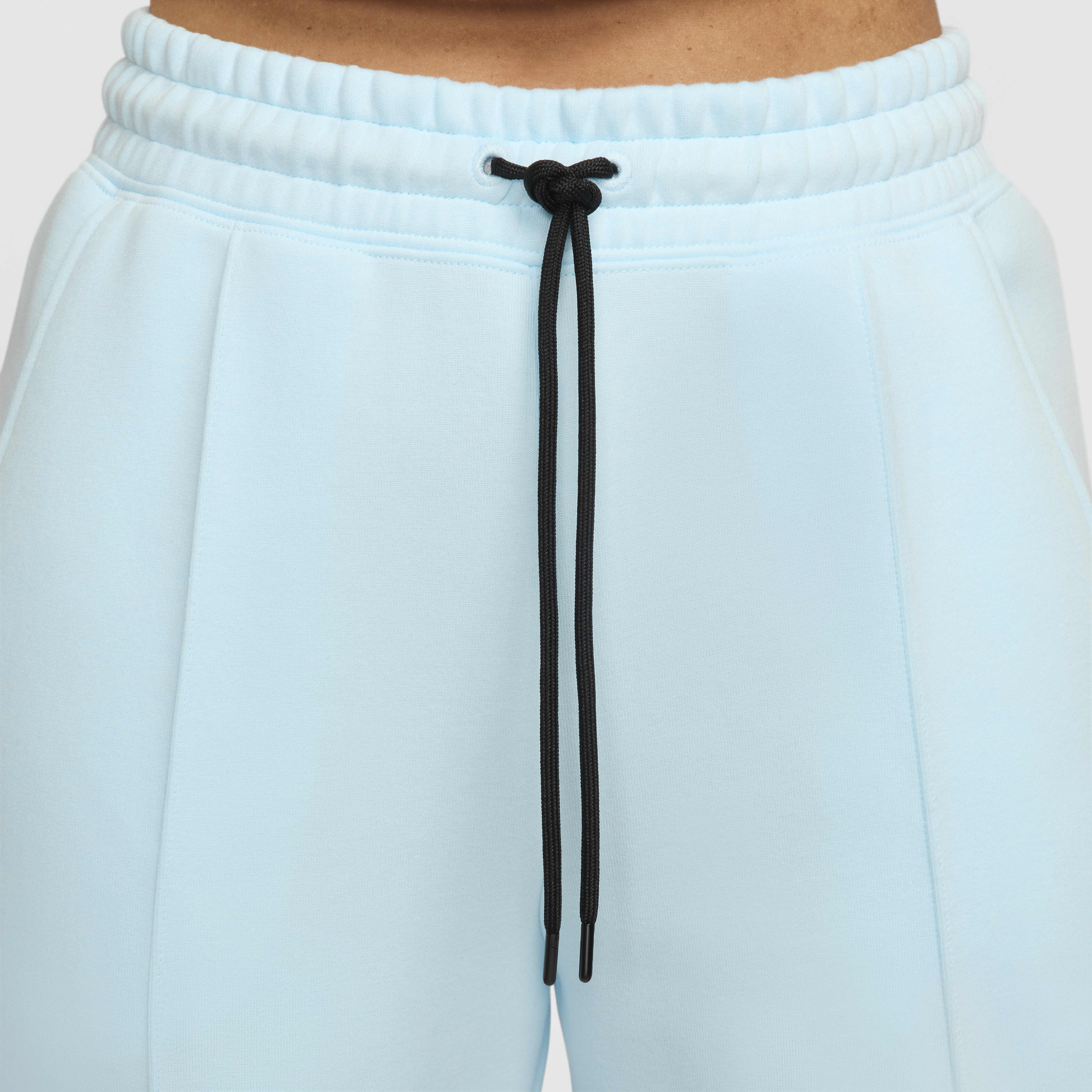 نايكي سبورتسوير تك فليس image number 2