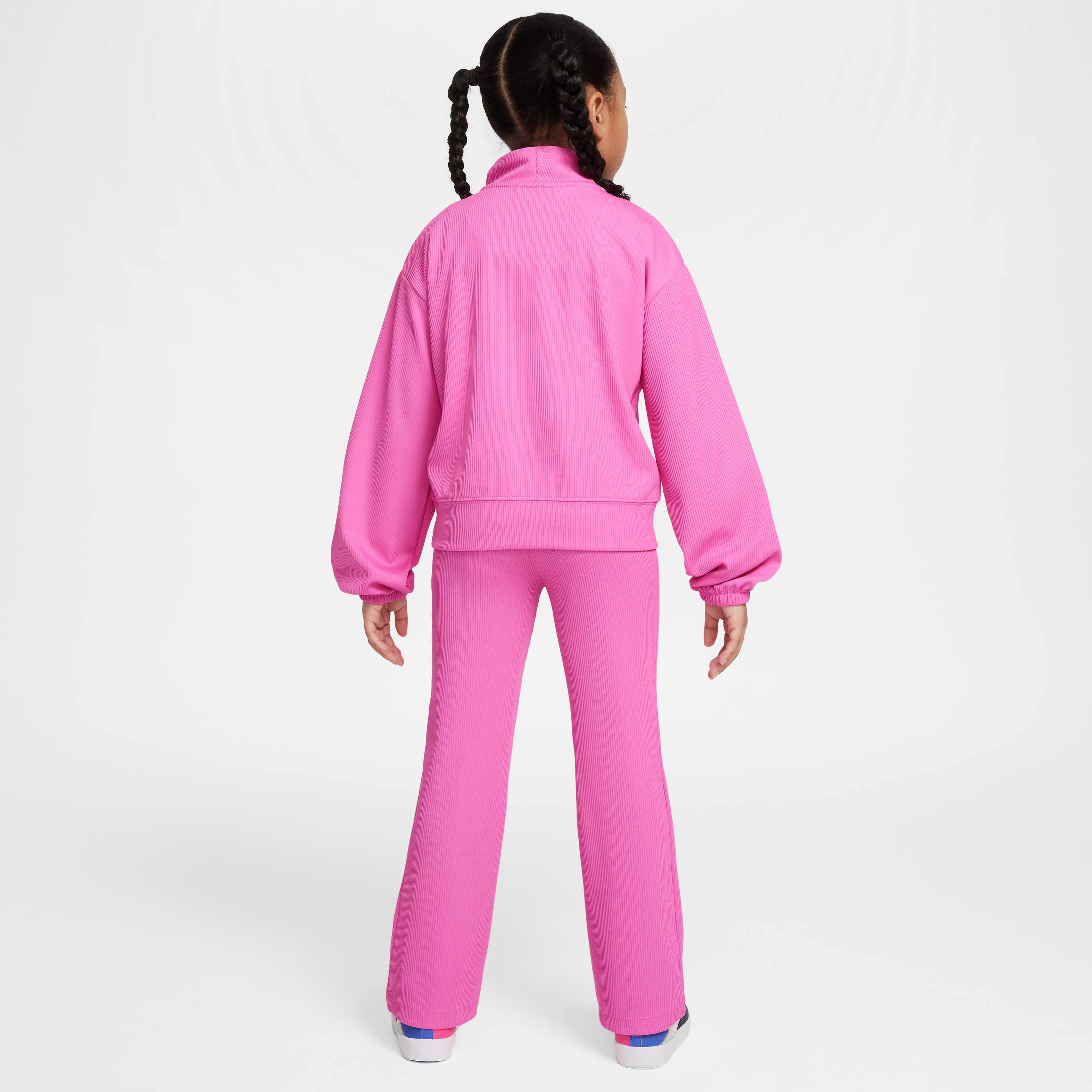 نايكي جيم، سووش، ماتش image number 1