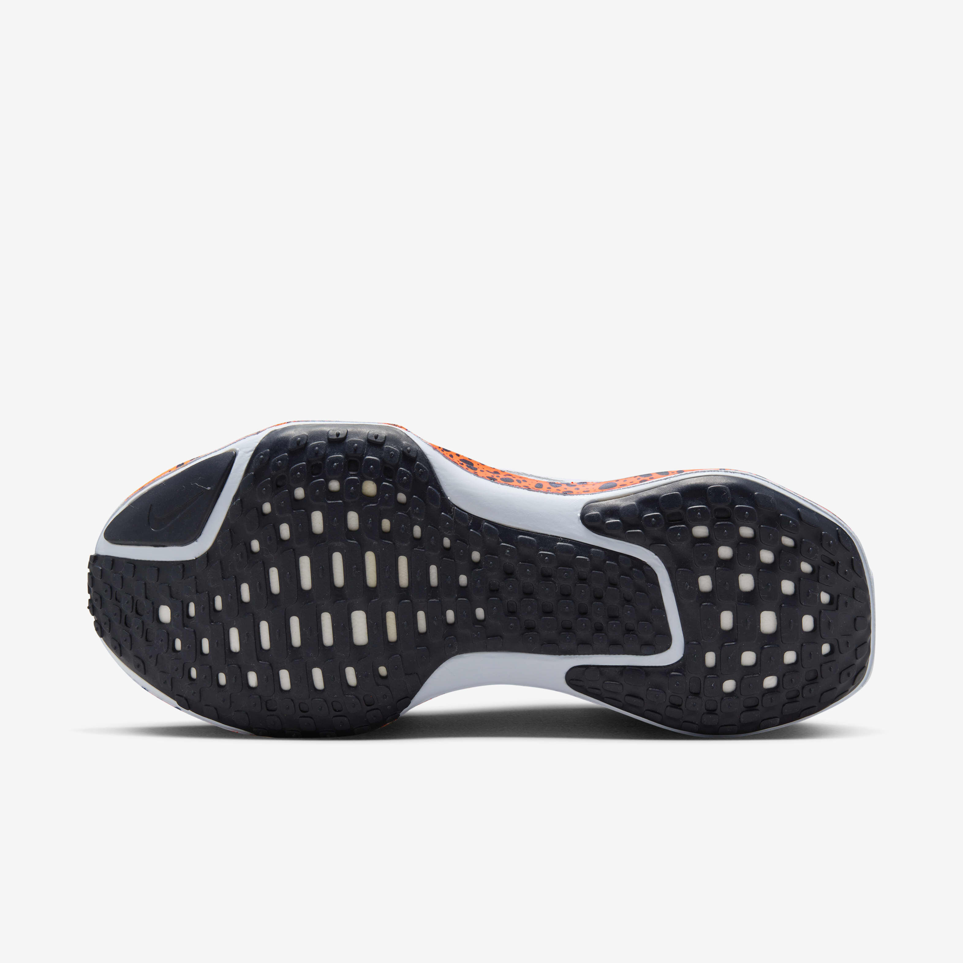 نايكي انفنسيبل 3 الكتريك image number 1