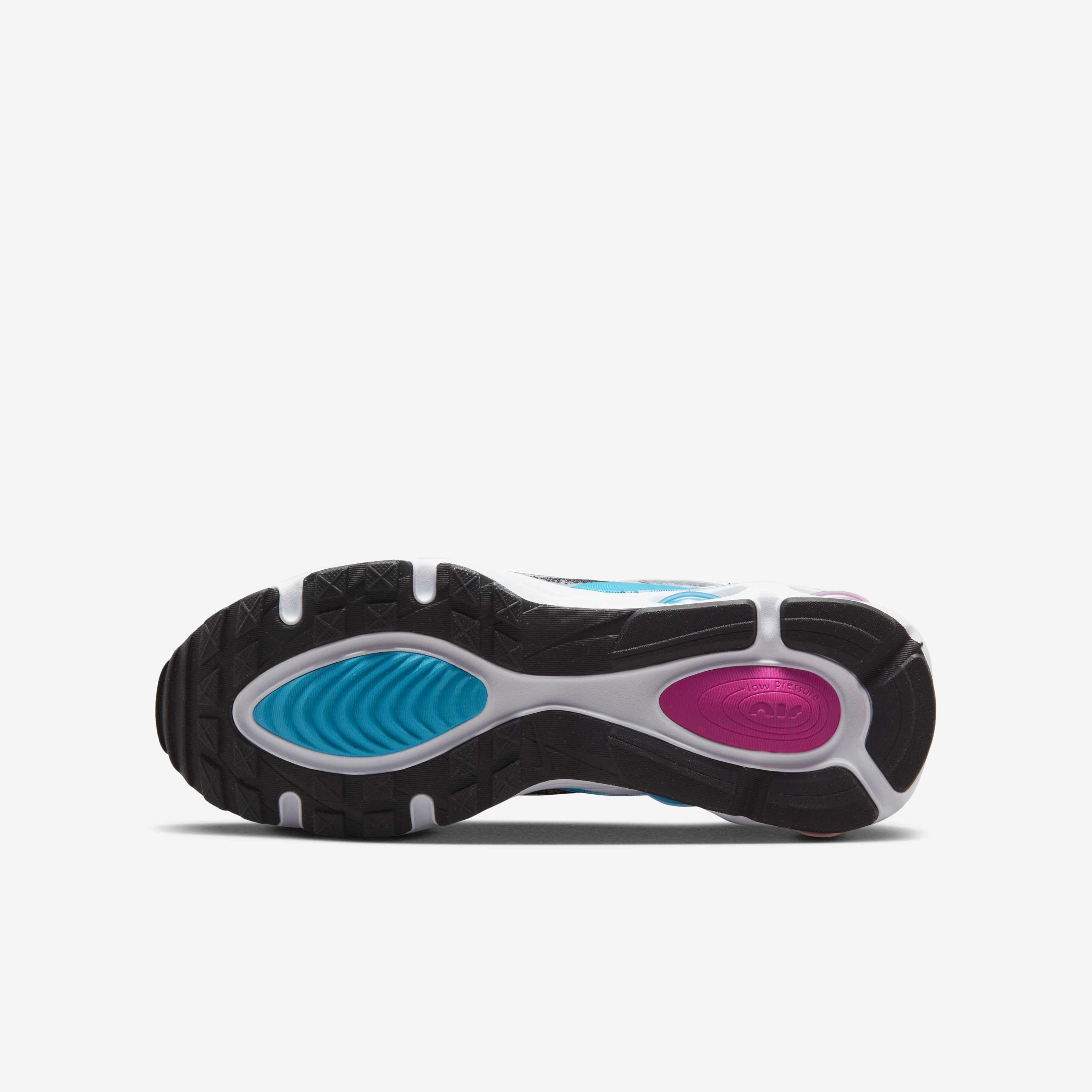 Nike Air Max TW SE image number 1