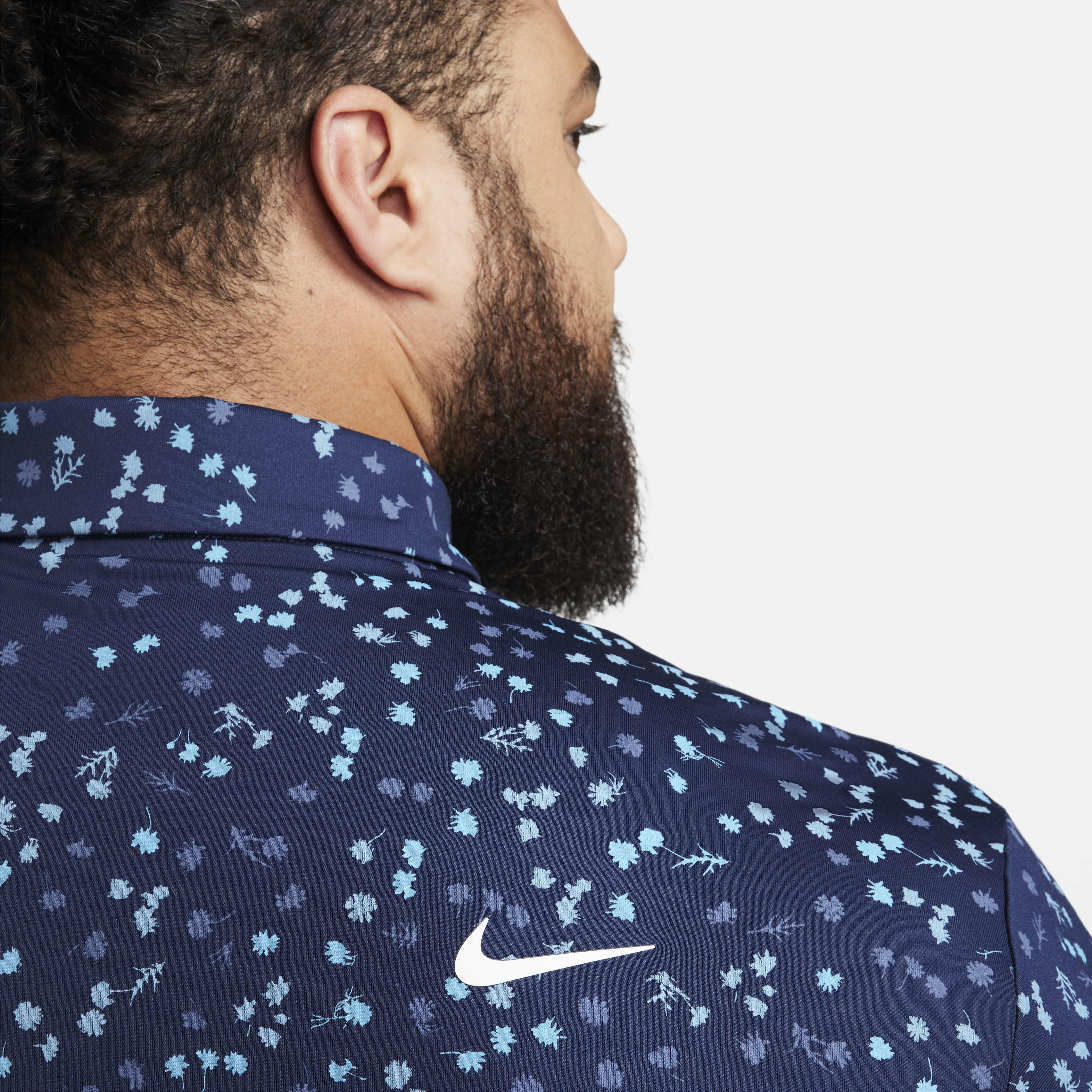 نايكي دراي-فت تور image number 9