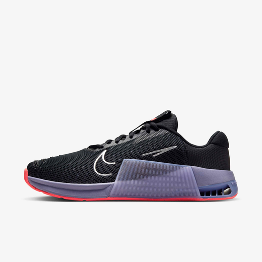 Fitness collections-Nike, Nike Metcon 9, Women's Workout Shoes