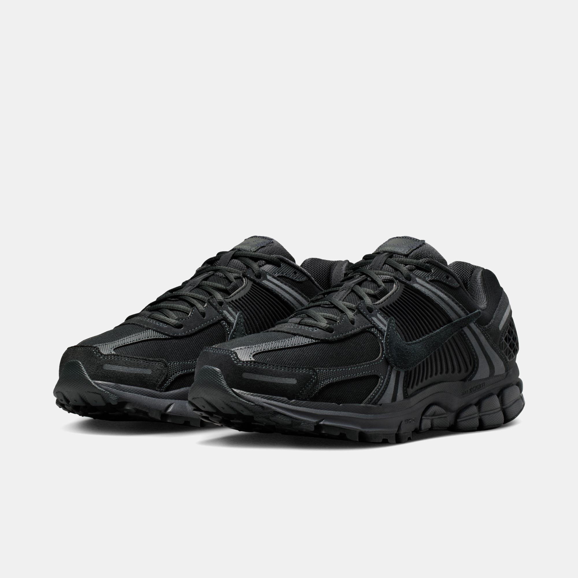 Nike Zoom Vomero 5 SE image number 2
