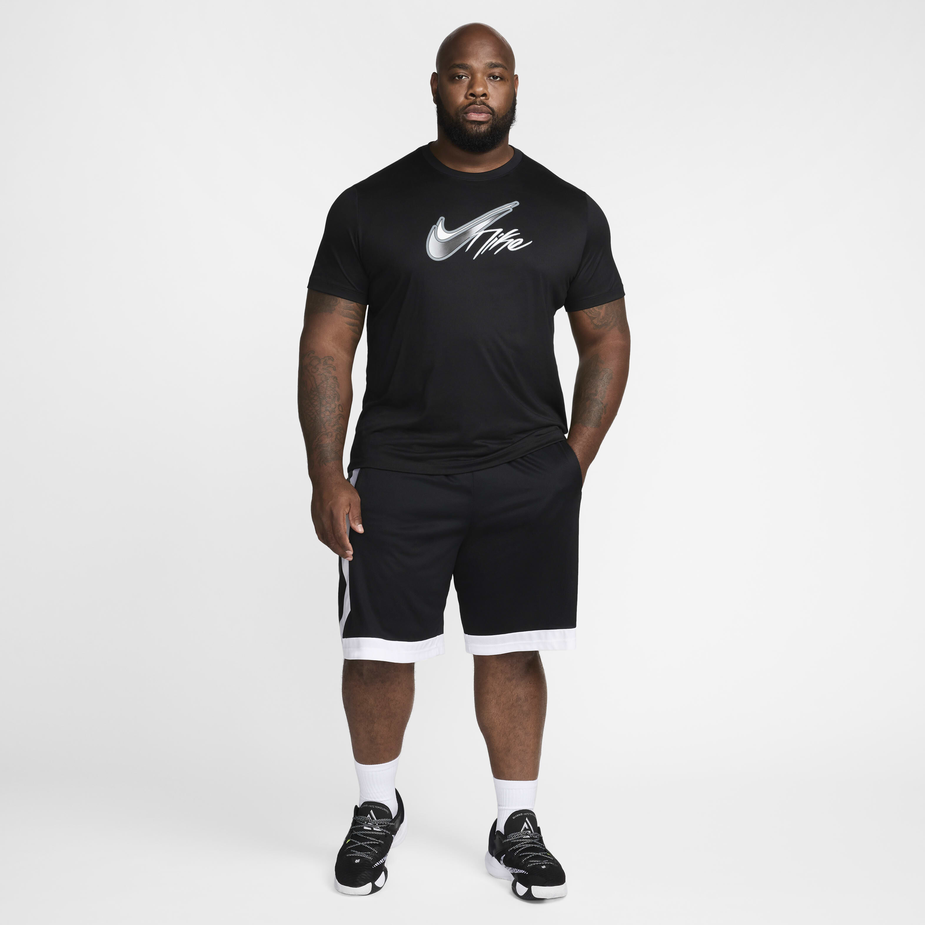 نايكي image number 7