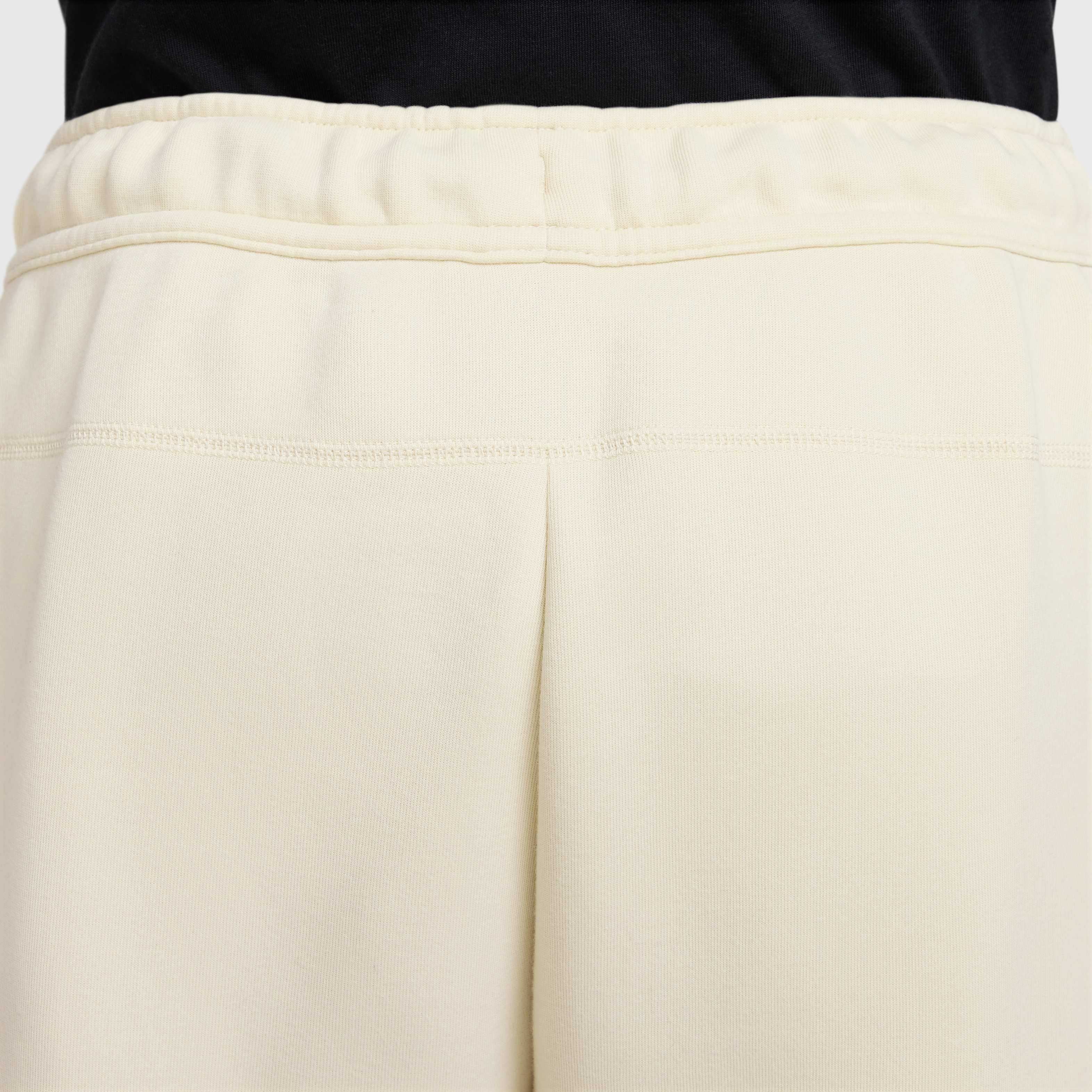 نايكي تك image number 5