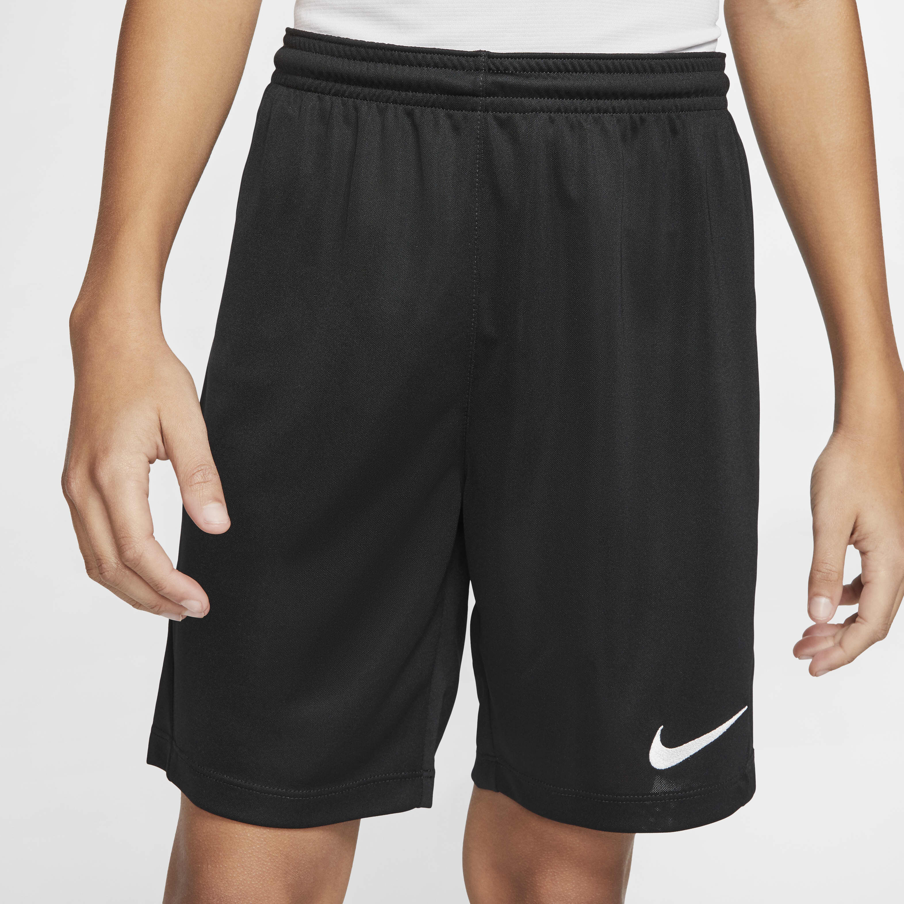 Nike Dri-FIT Park 3 image number 1