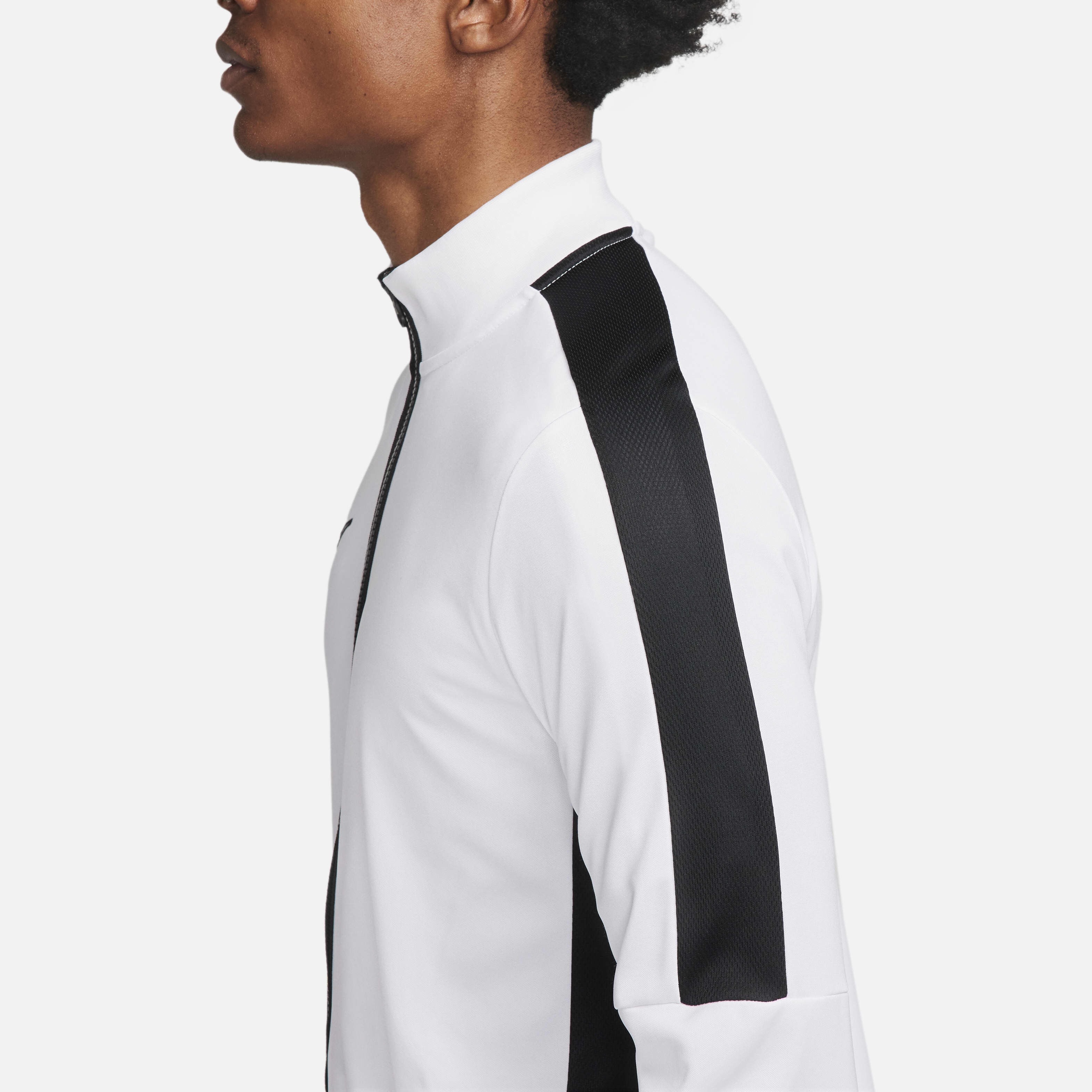 Nike Dri-FIT Academy image number 5