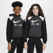 Nike Air