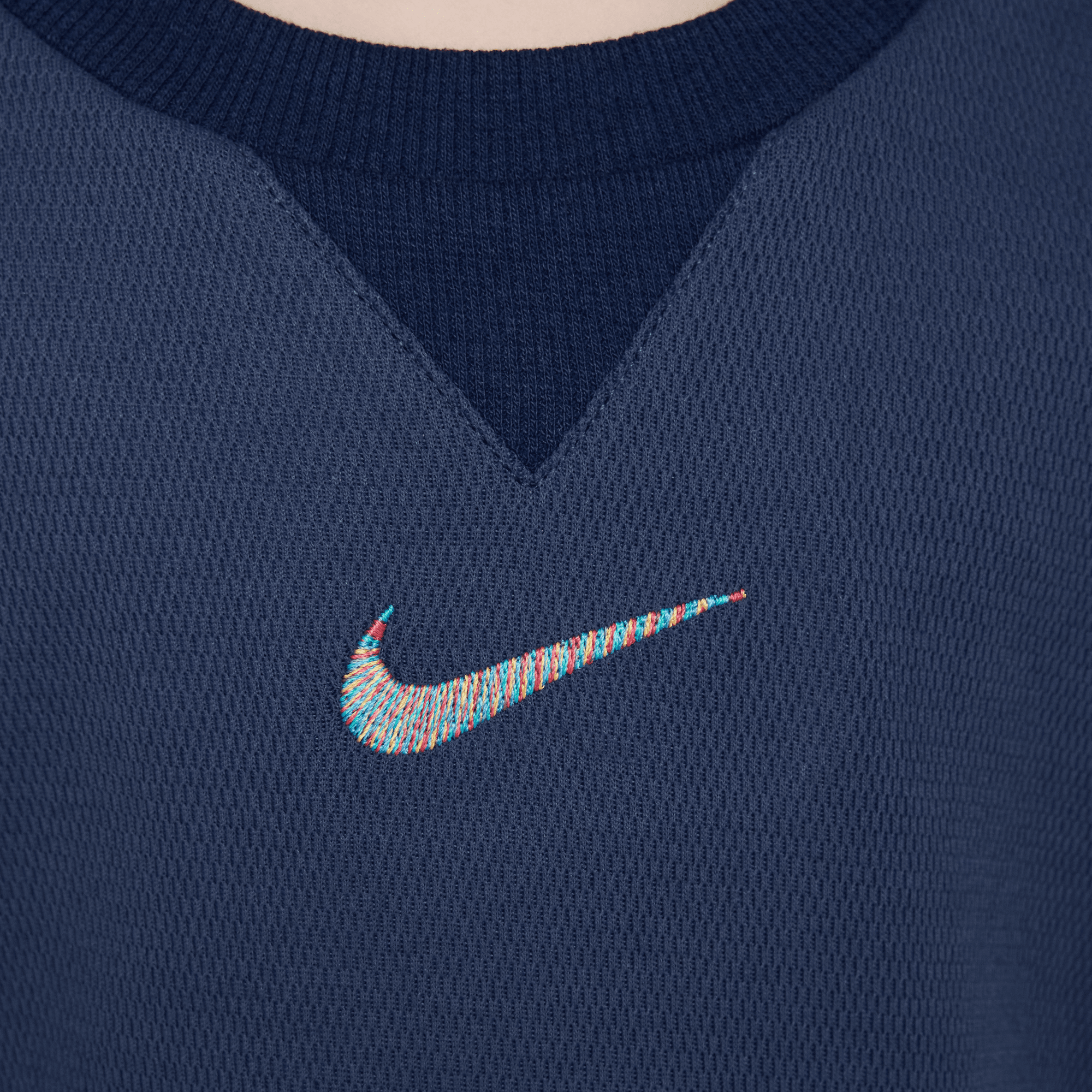 Nike Ready, Set! image number 3