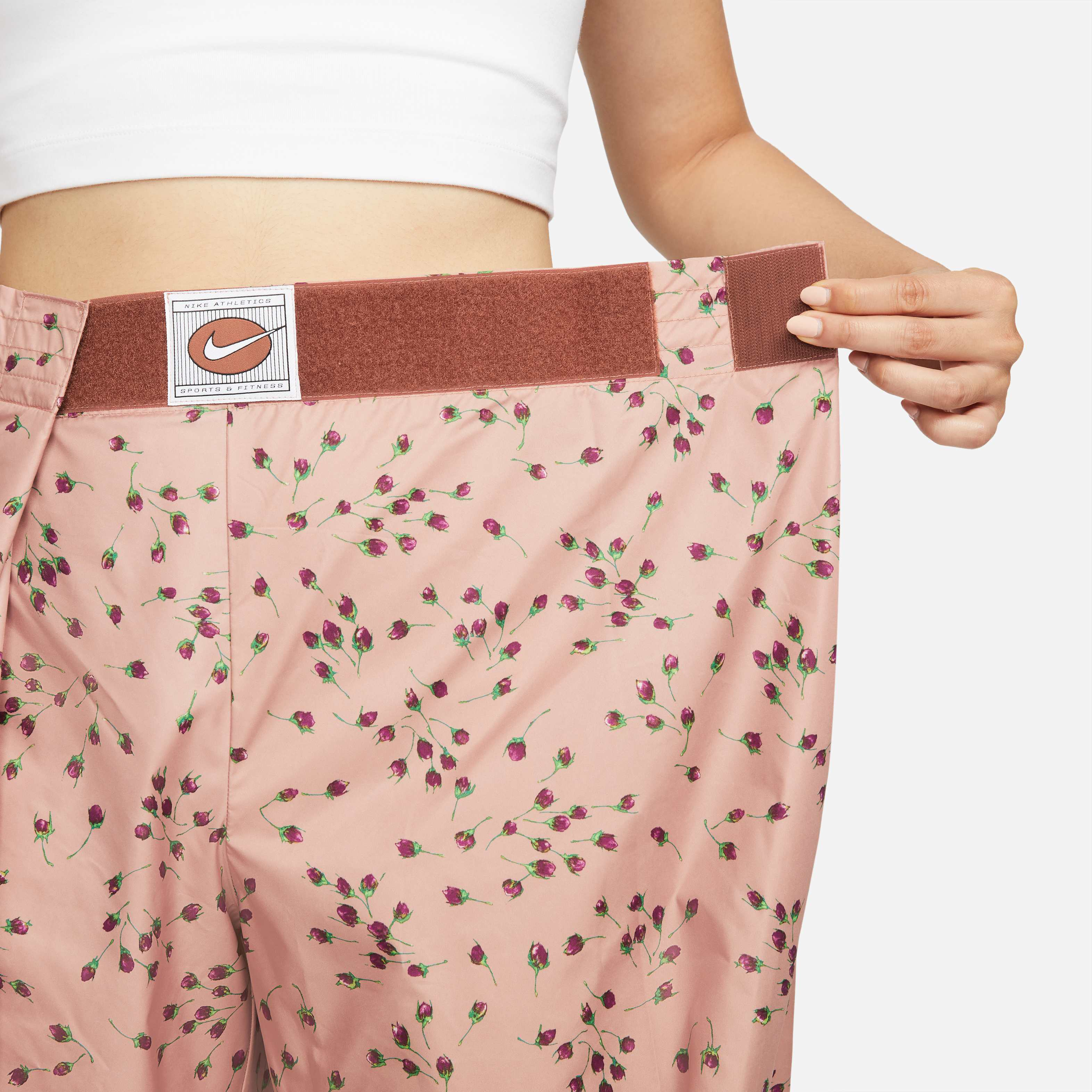 Nike Sportswear Icon Clash image number 3