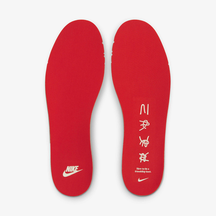 Nike Dunk Low image number 8 Nike Dunk Low image number 8