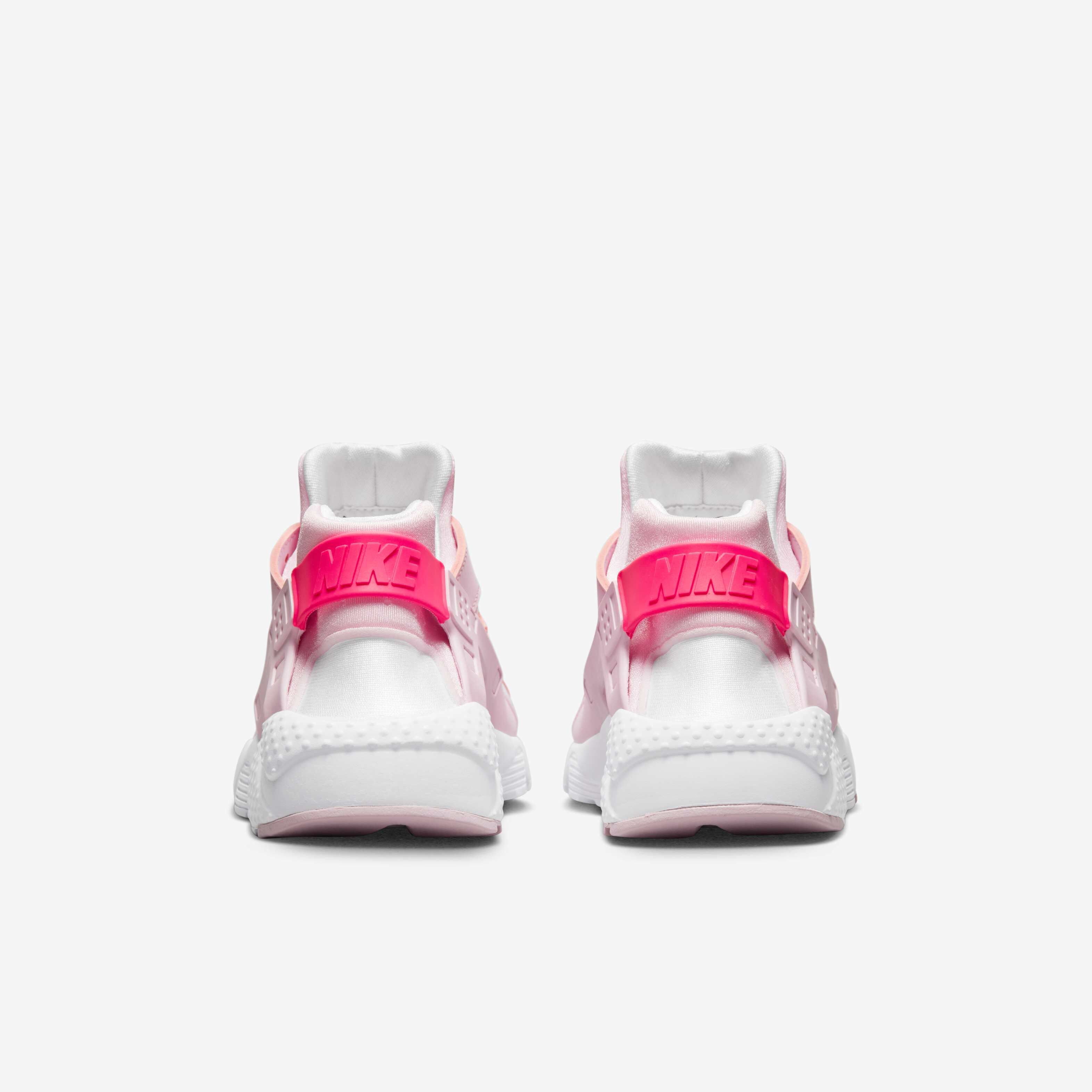 Nike Huarache Run image number 5