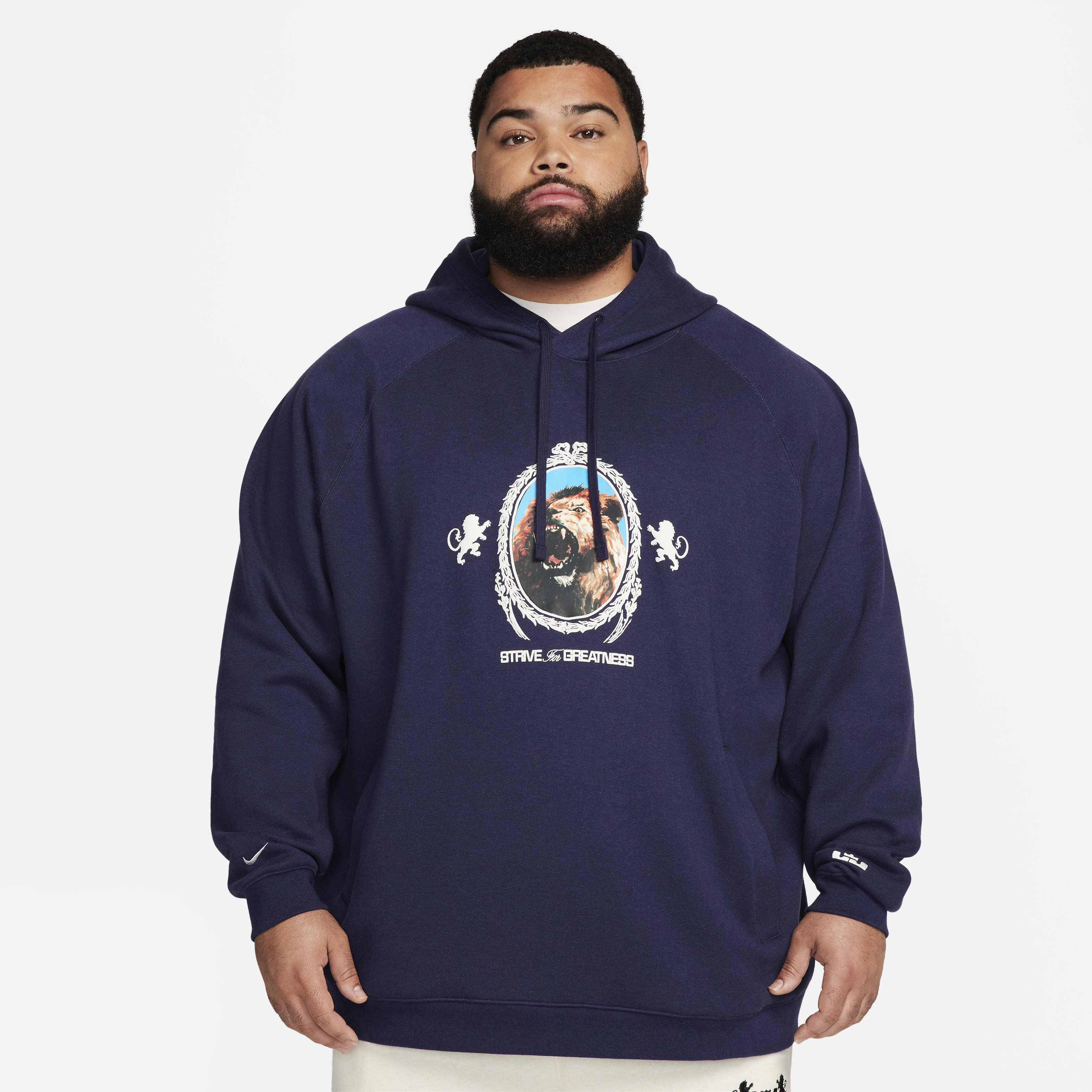 ليبرون image number 7