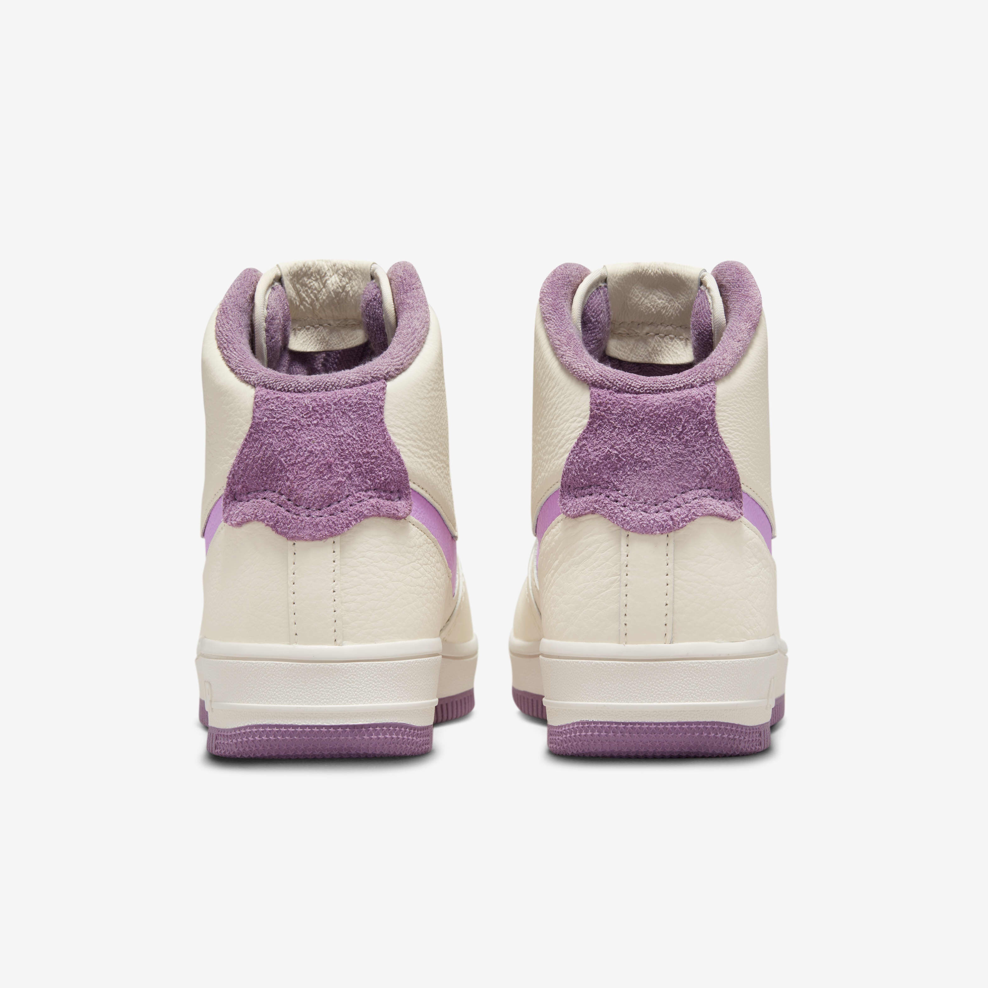 اير فورس 1 سكالبت image number 5