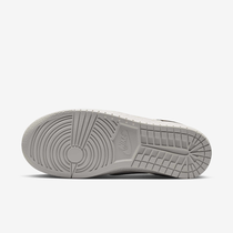 Air Jordan Skyline Low