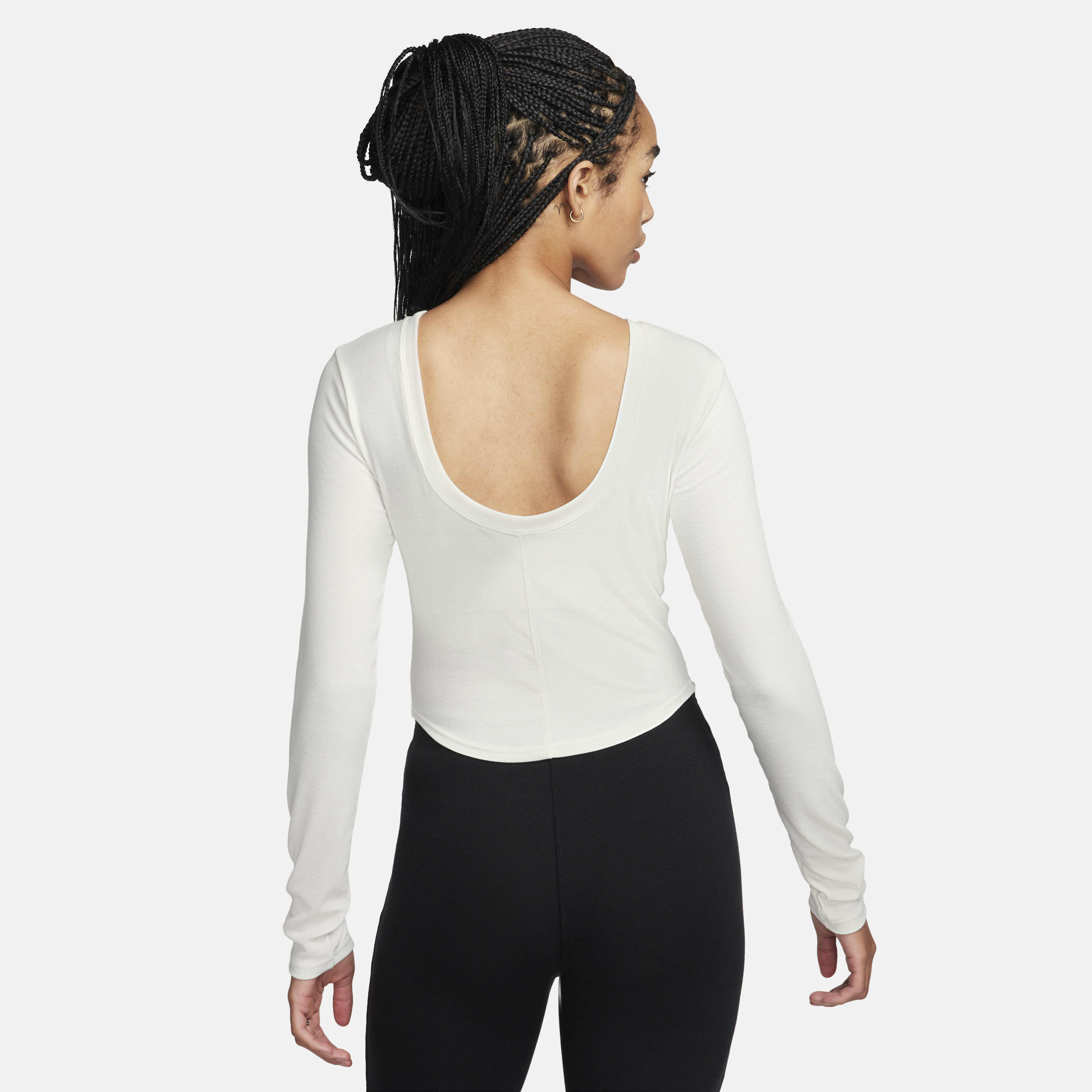 Nike Sportswear Chill Knit image number 1