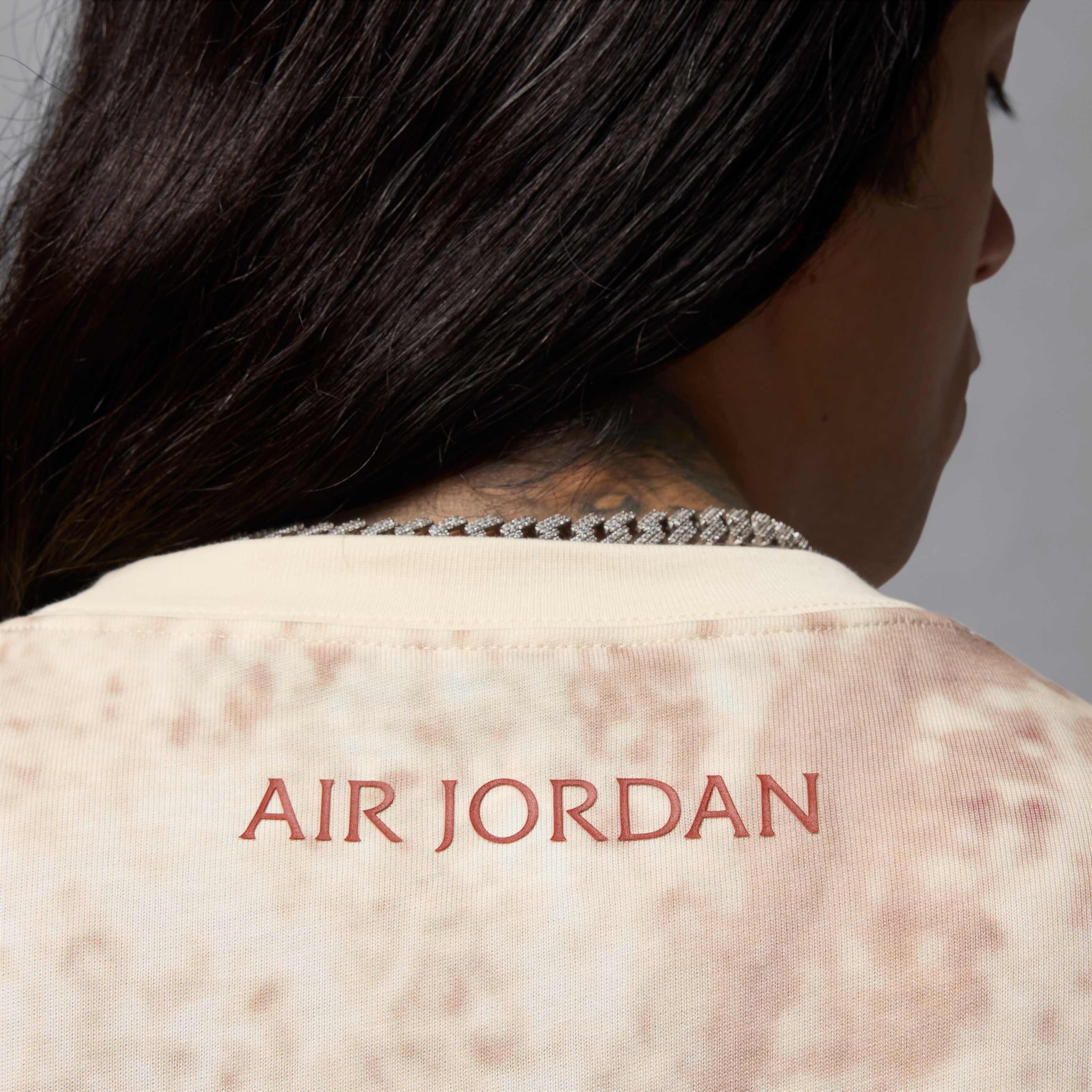 Air Jordan 85 image number 3