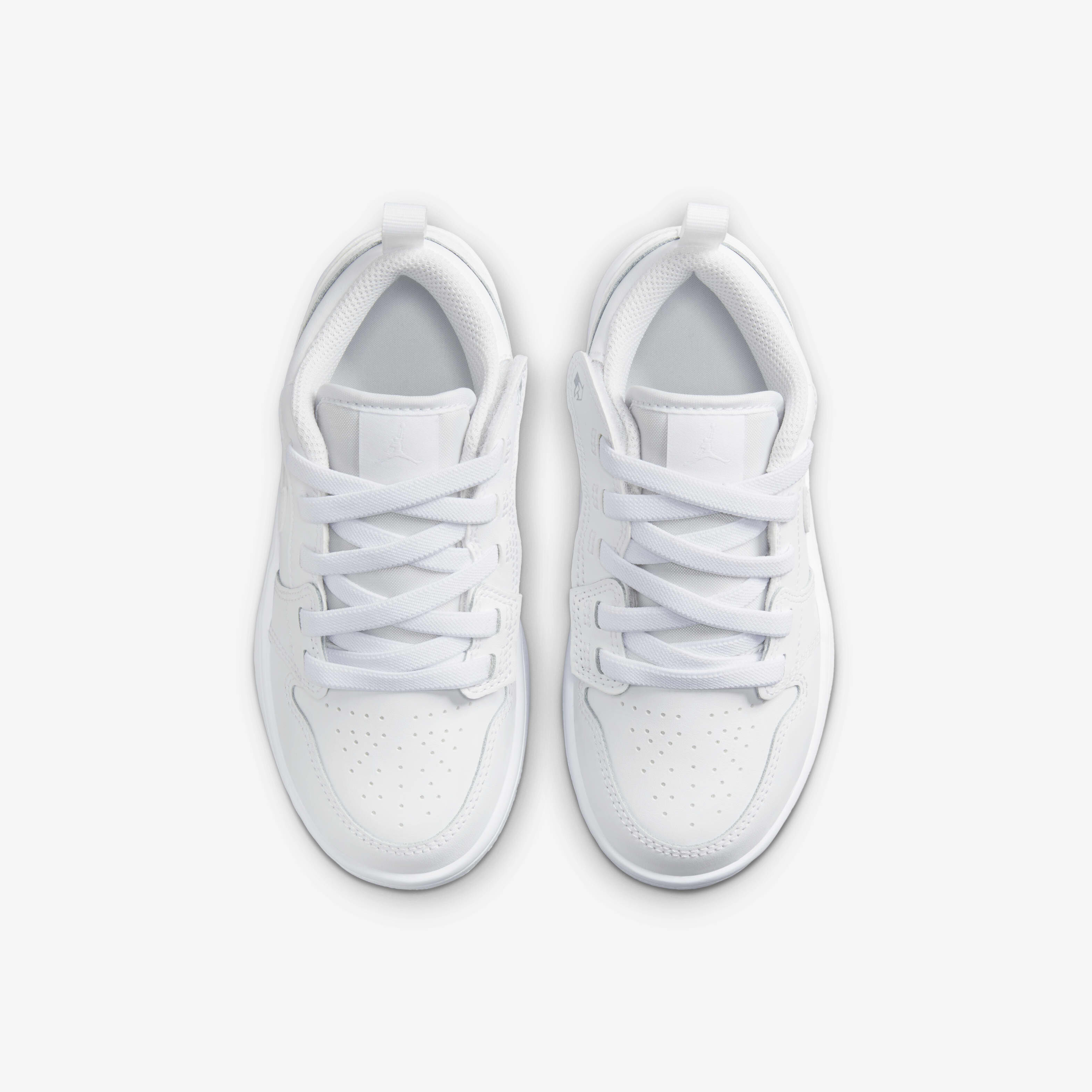 جوردن 1 لو الت image number 3