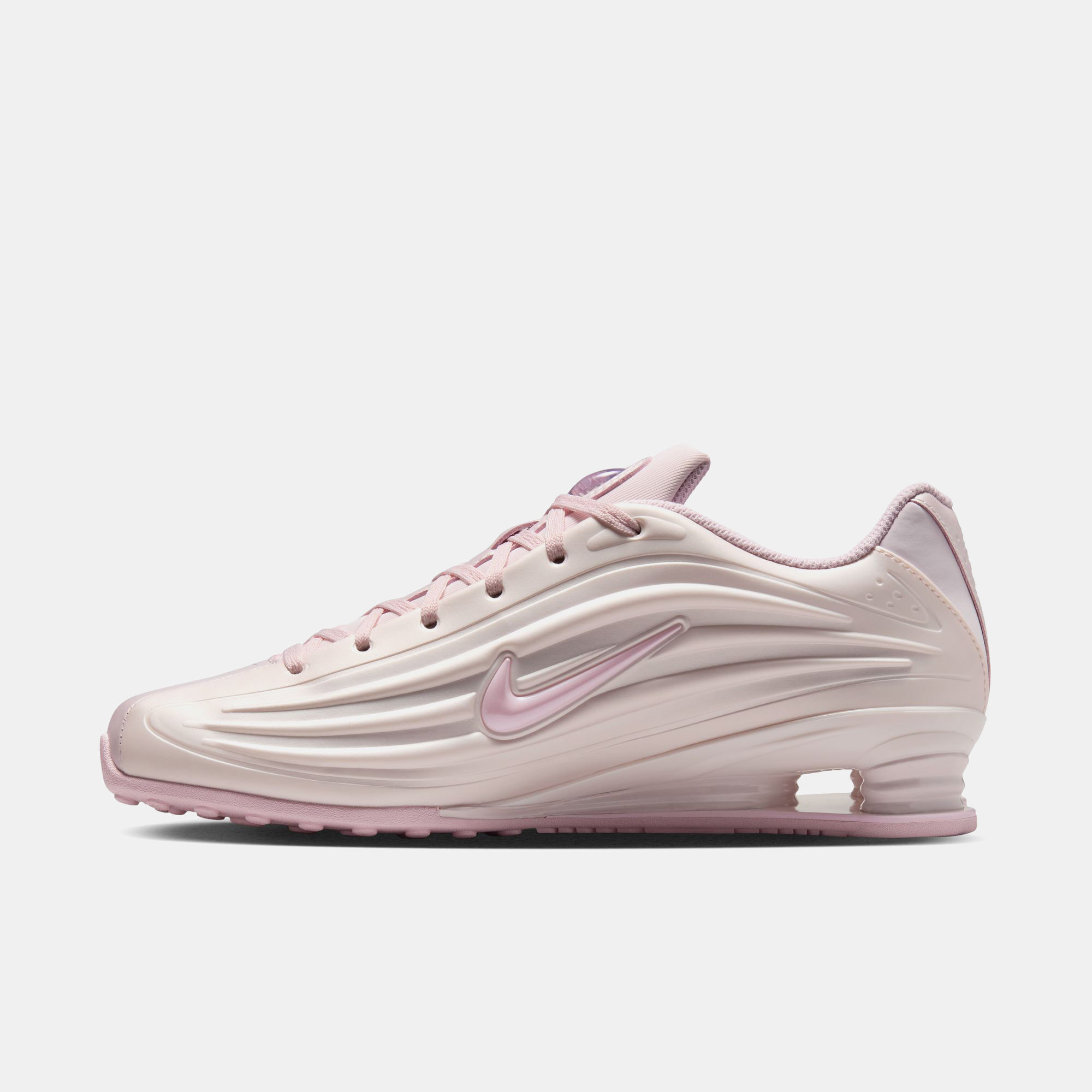 Nike Shox Z image number 5