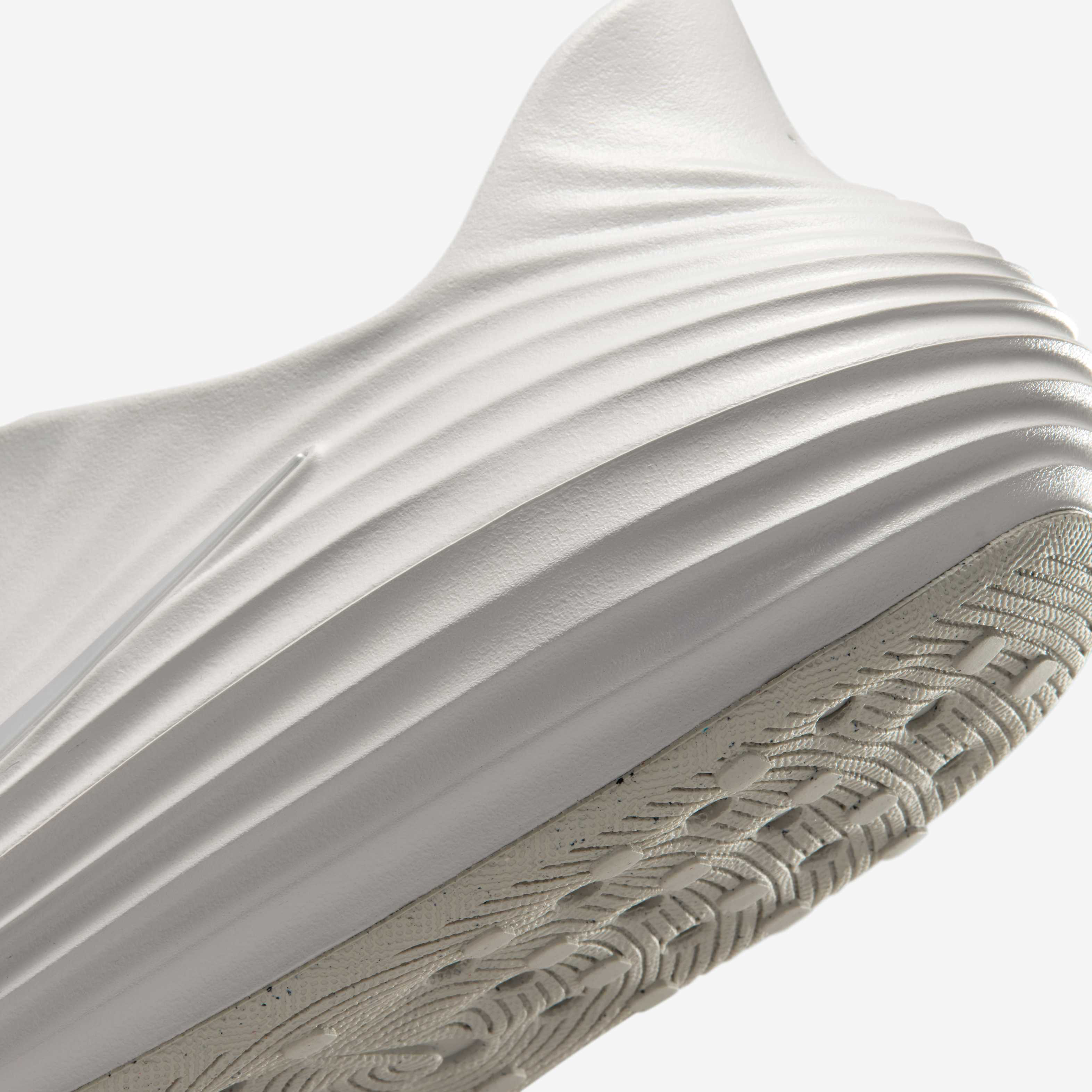 نايكي رياكت اكس ريجوفن 8 image number 7