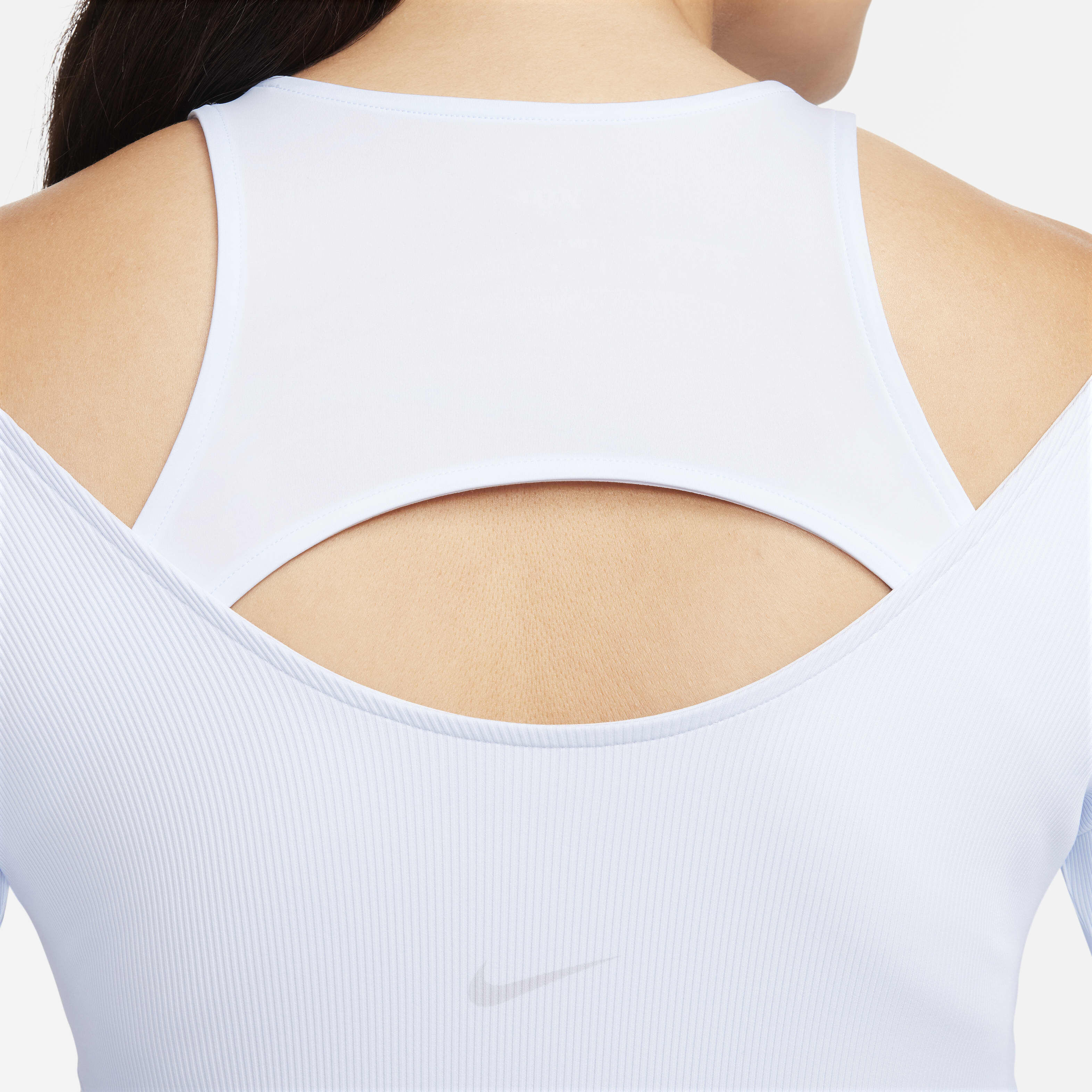 Nike Yoga Dri-FIT Luxe image number 3