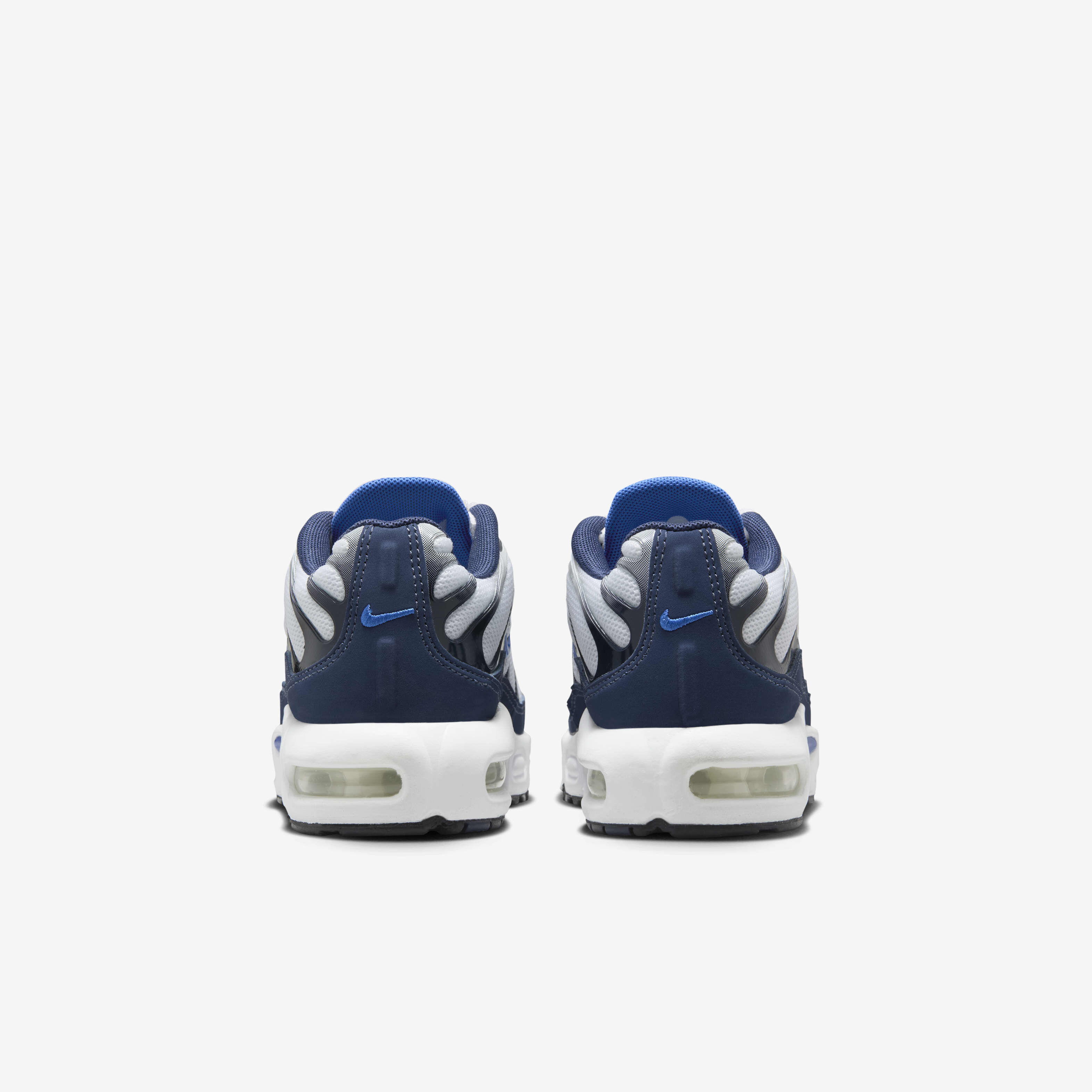Nike Air Max Plus image number 5