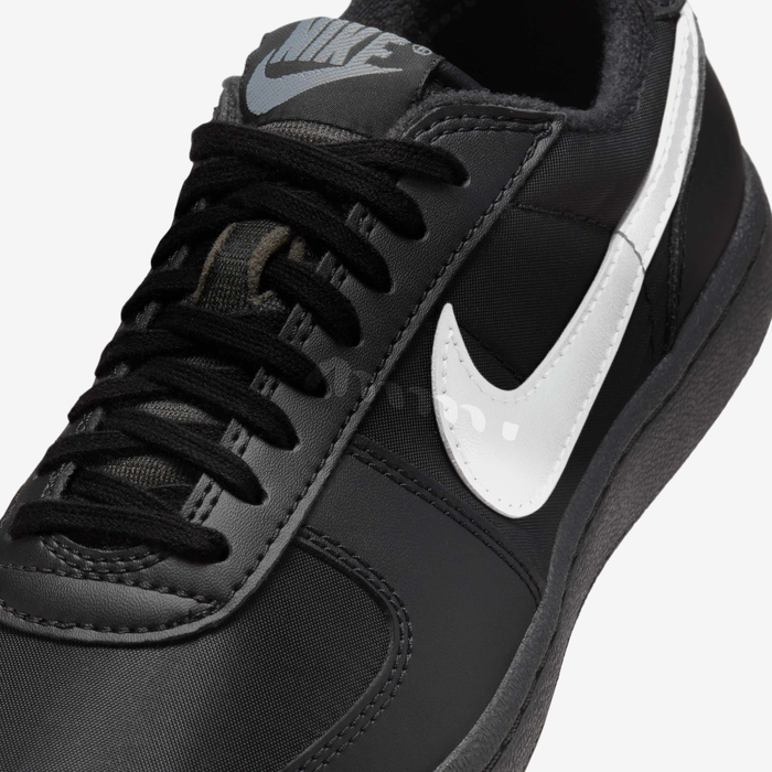 نايكي فيلد جينرال image number 6 نايكي فيلد جينرال image number 6