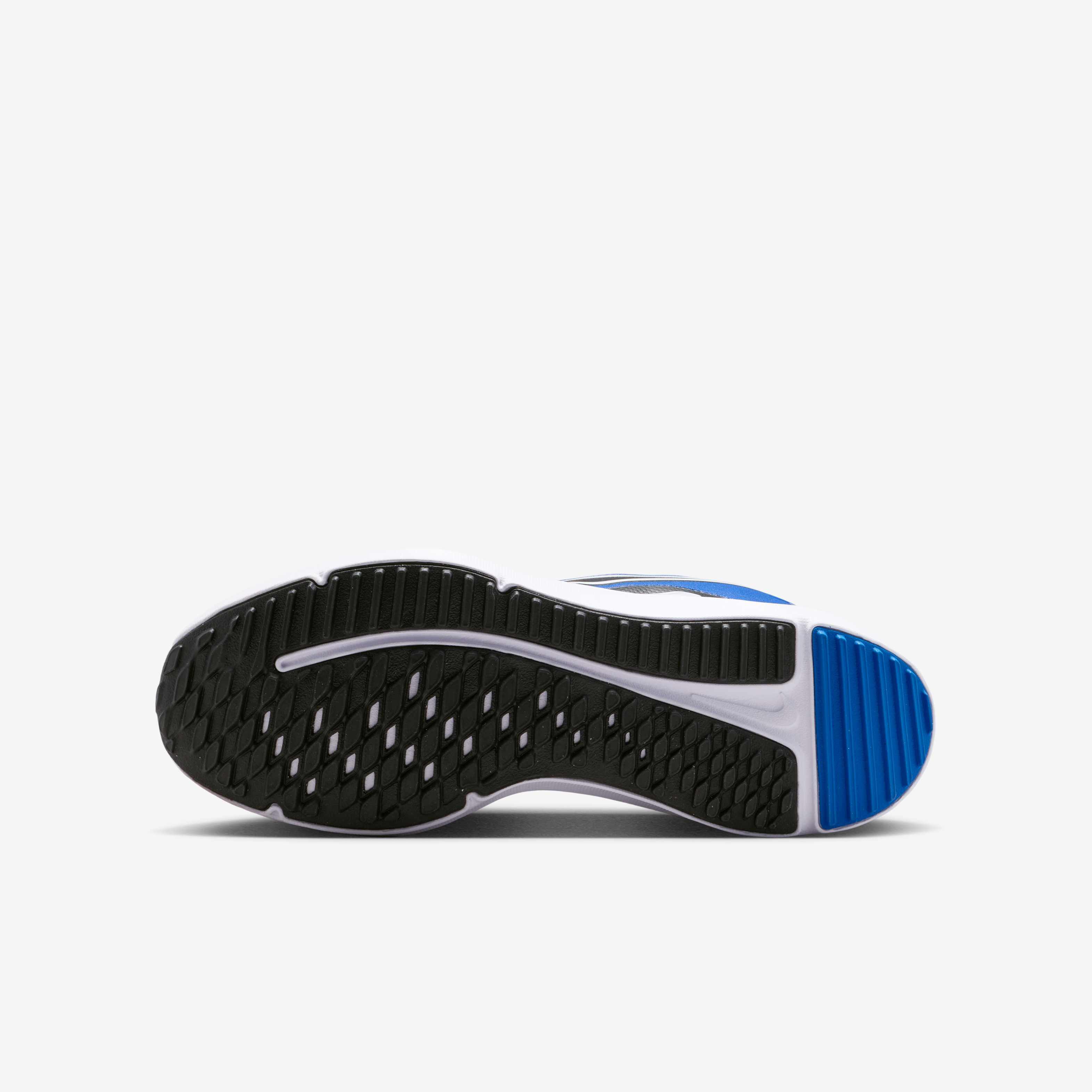 نايكي كوزميك رانر image number 1