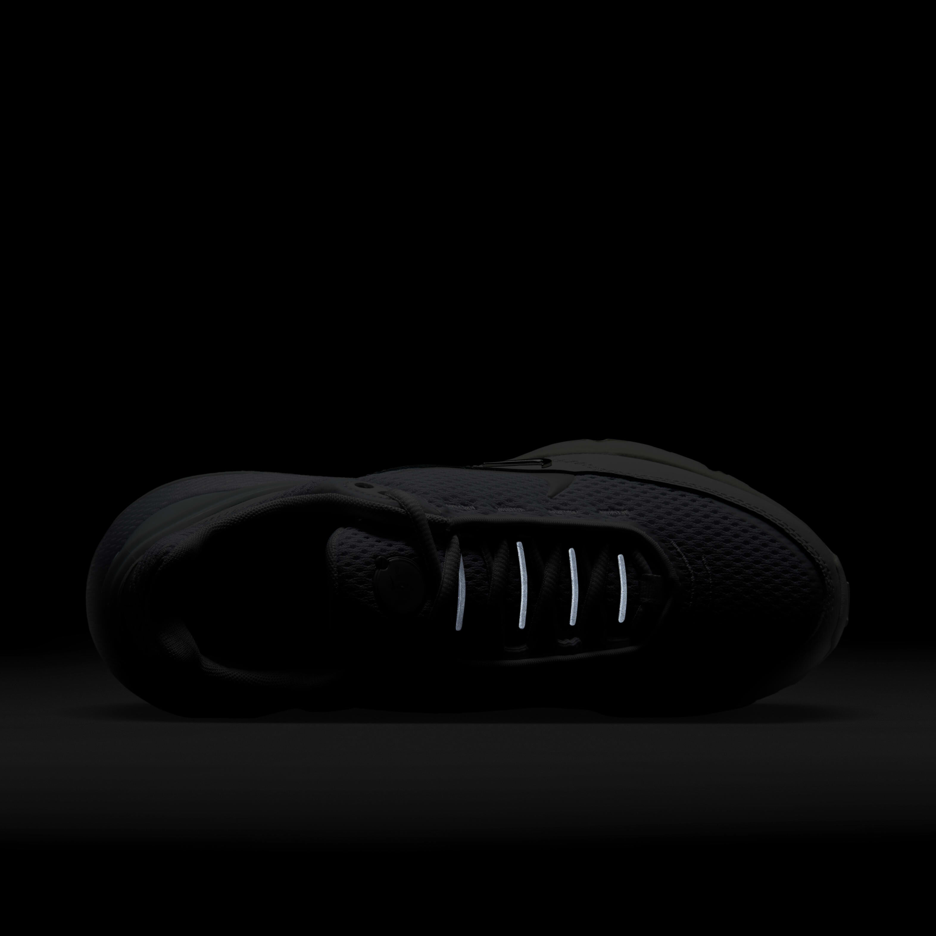 Nike Air Max Pulse image number 8