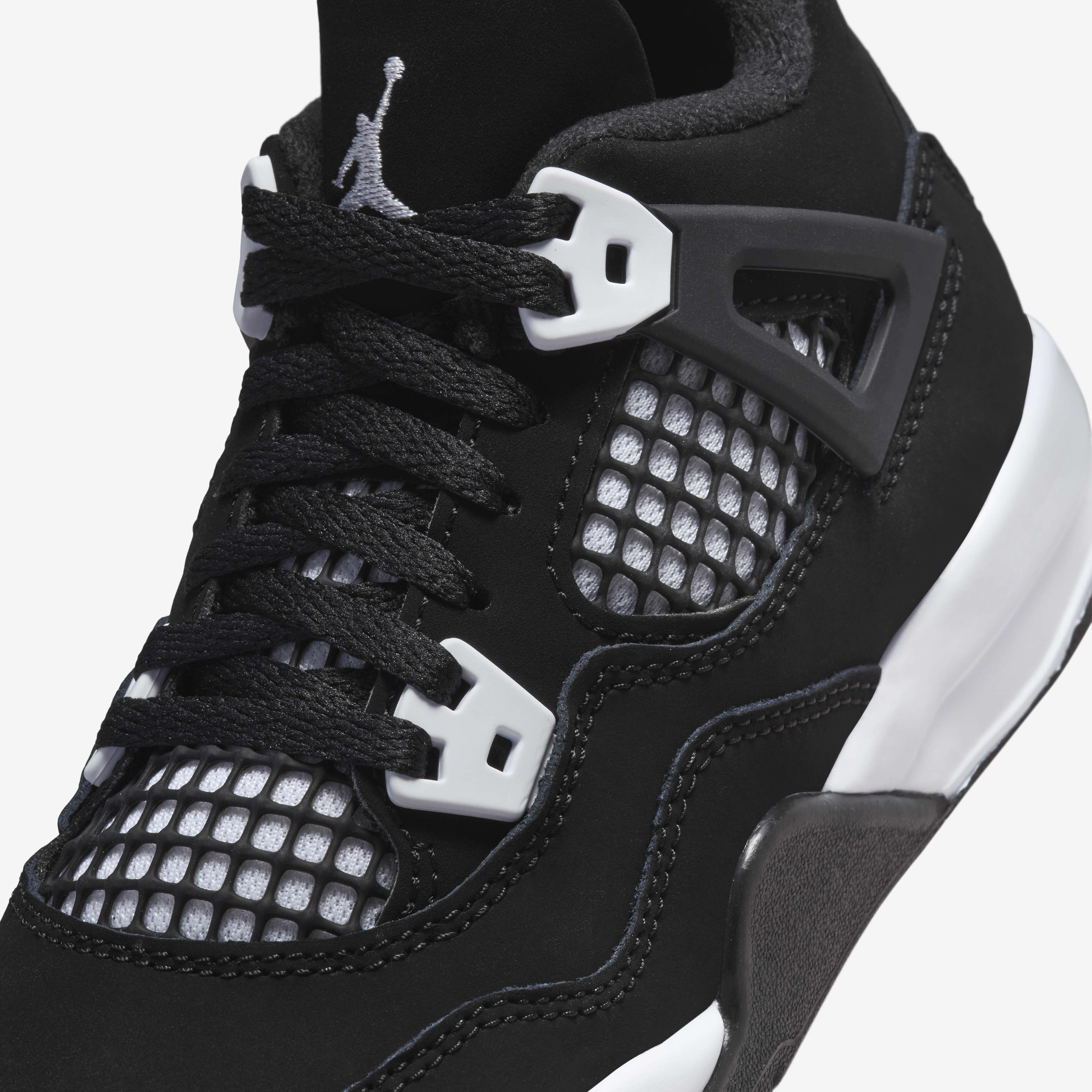 جوردن 4 ريترو image number 6