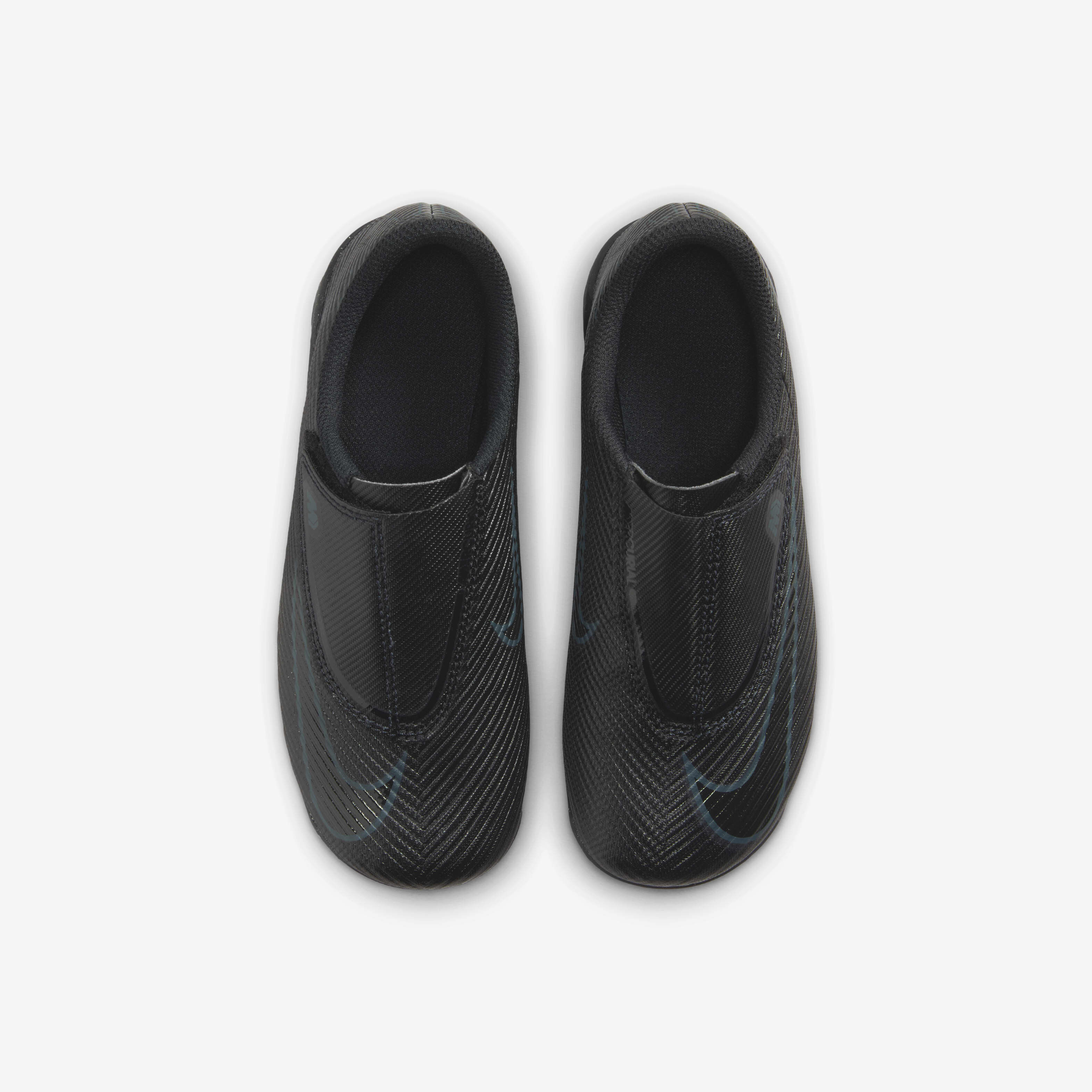 نايكي جونيور ميركيوريال فيبور 16 كلوب image number 3