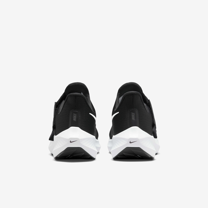 Nike Pegasus FlyEase image number 5 Nike Pegasus FlyEase image number 5