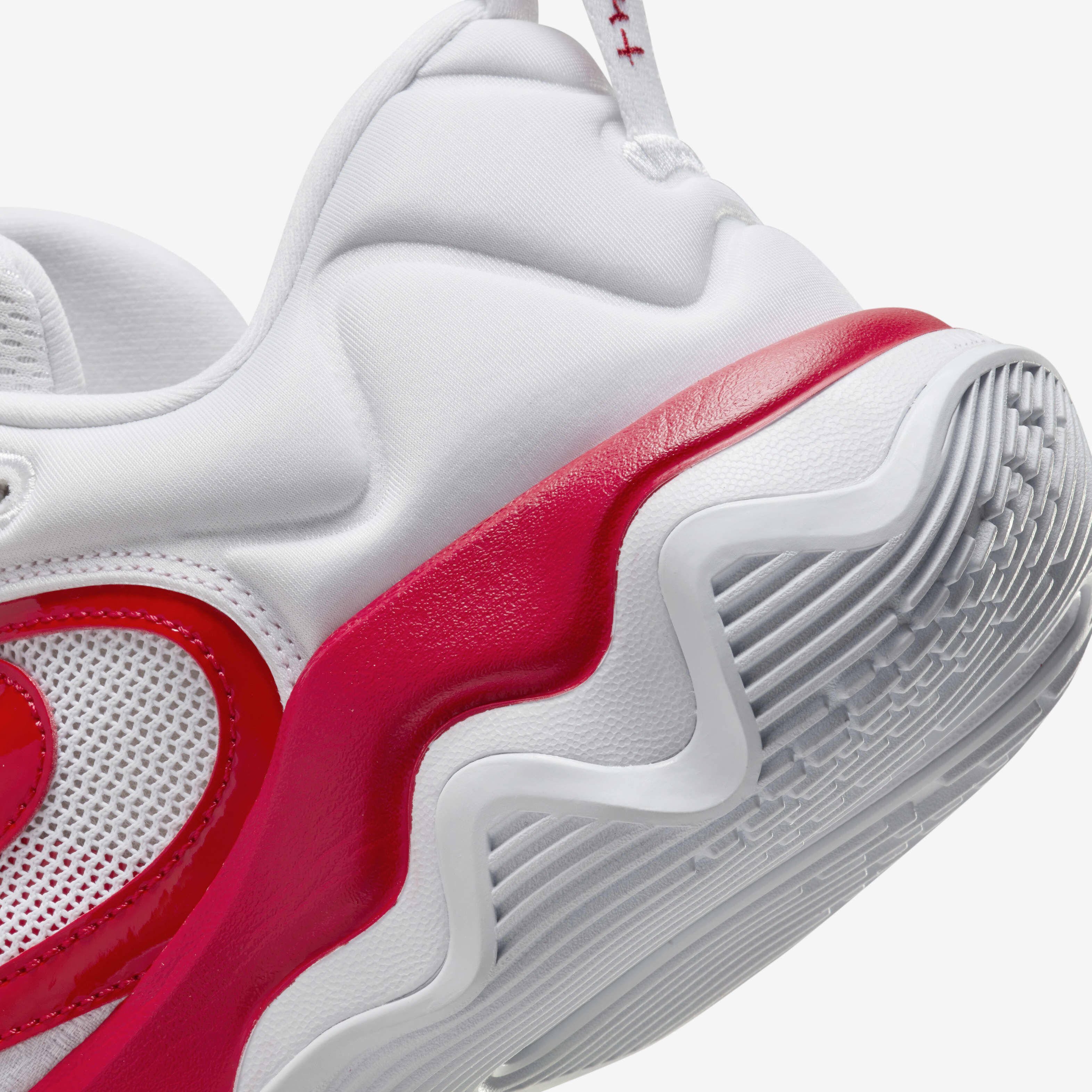 Giannis Immortality 3 ASW image number 7