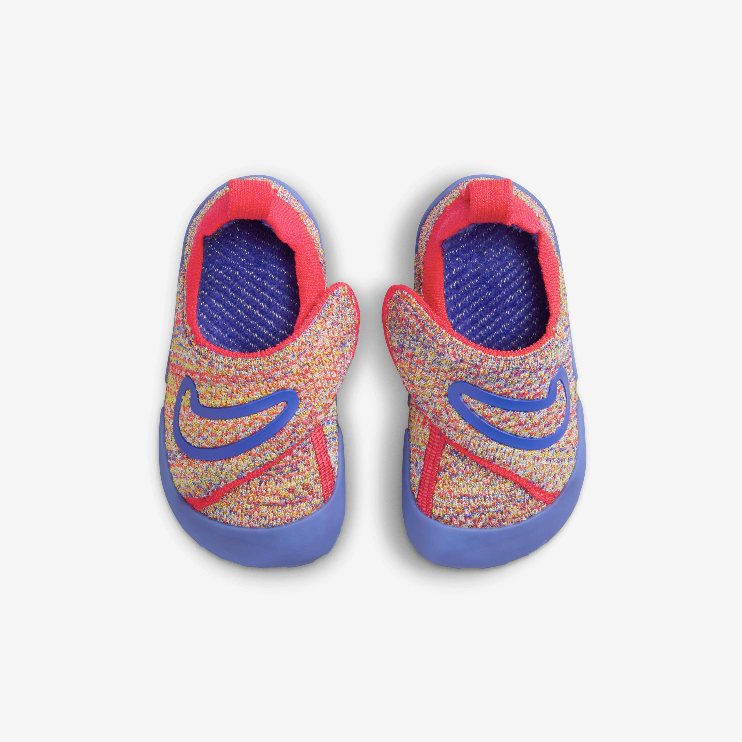Nike waffle baby cheap