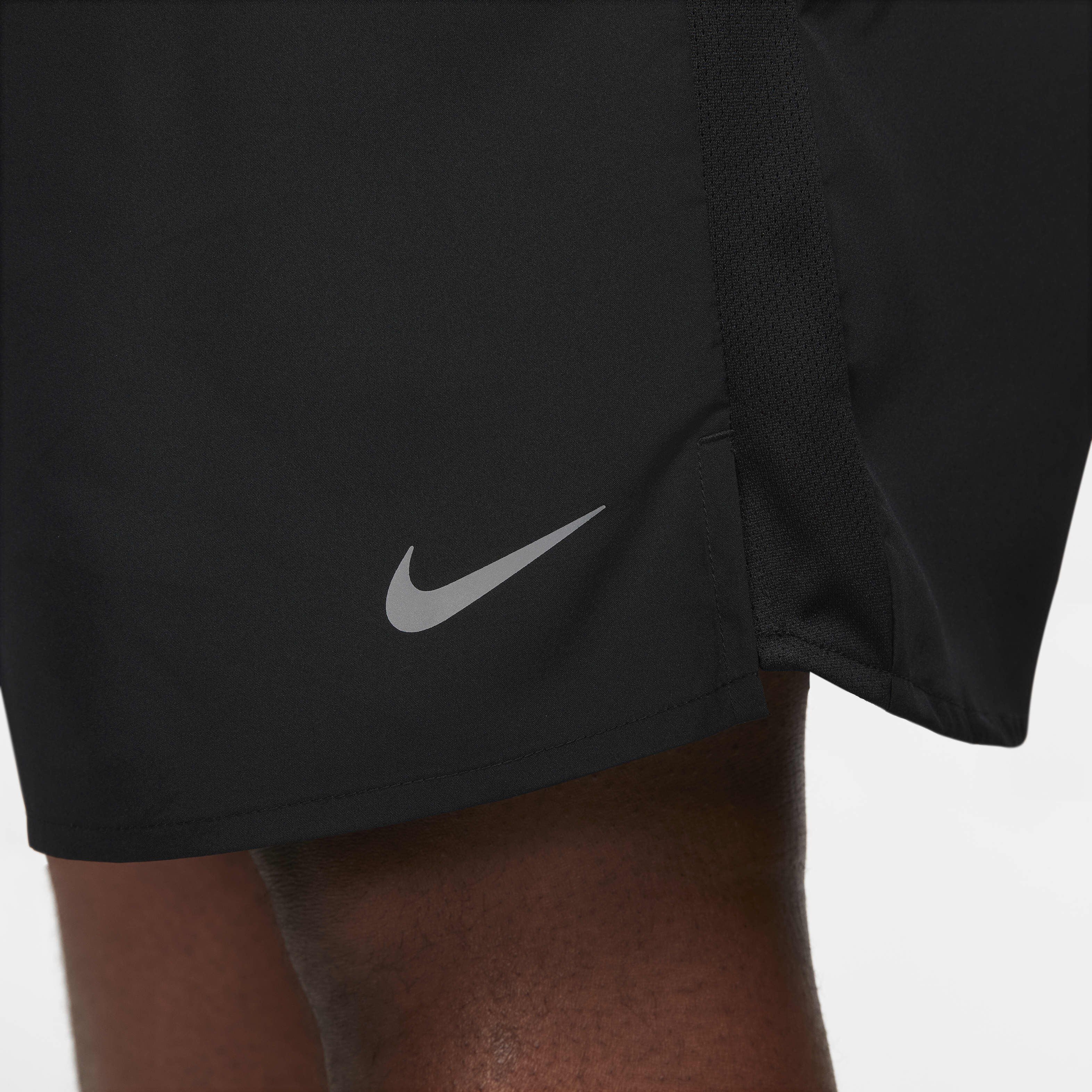 Nike Challenger image number 13